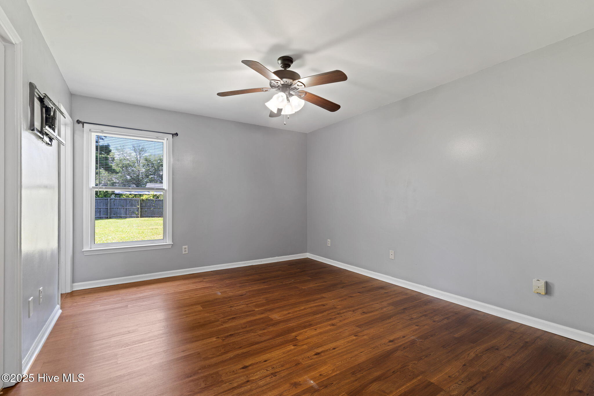 115 Valencia Drive Property Photo 21