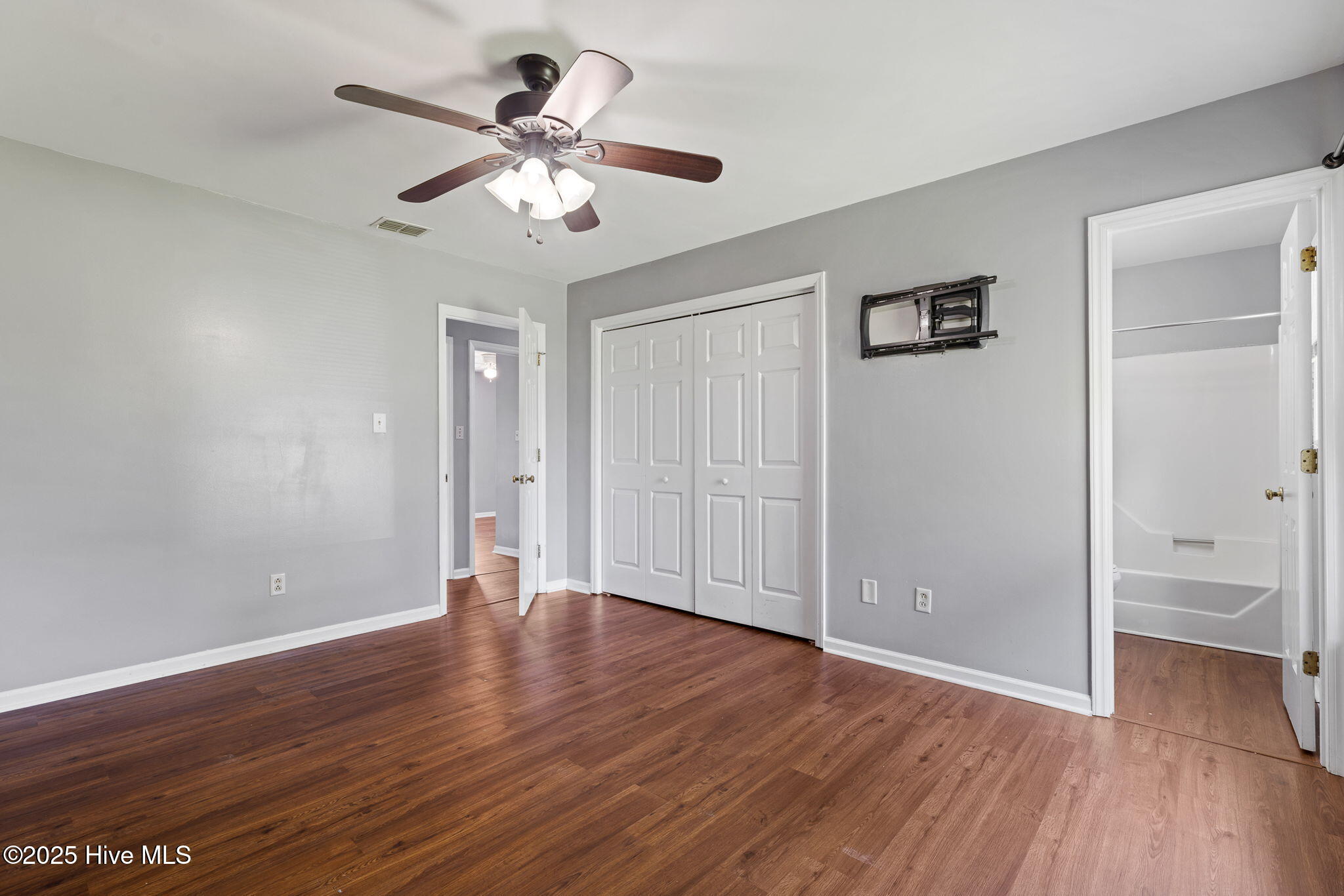115 Valencia Drive Property Photo 22