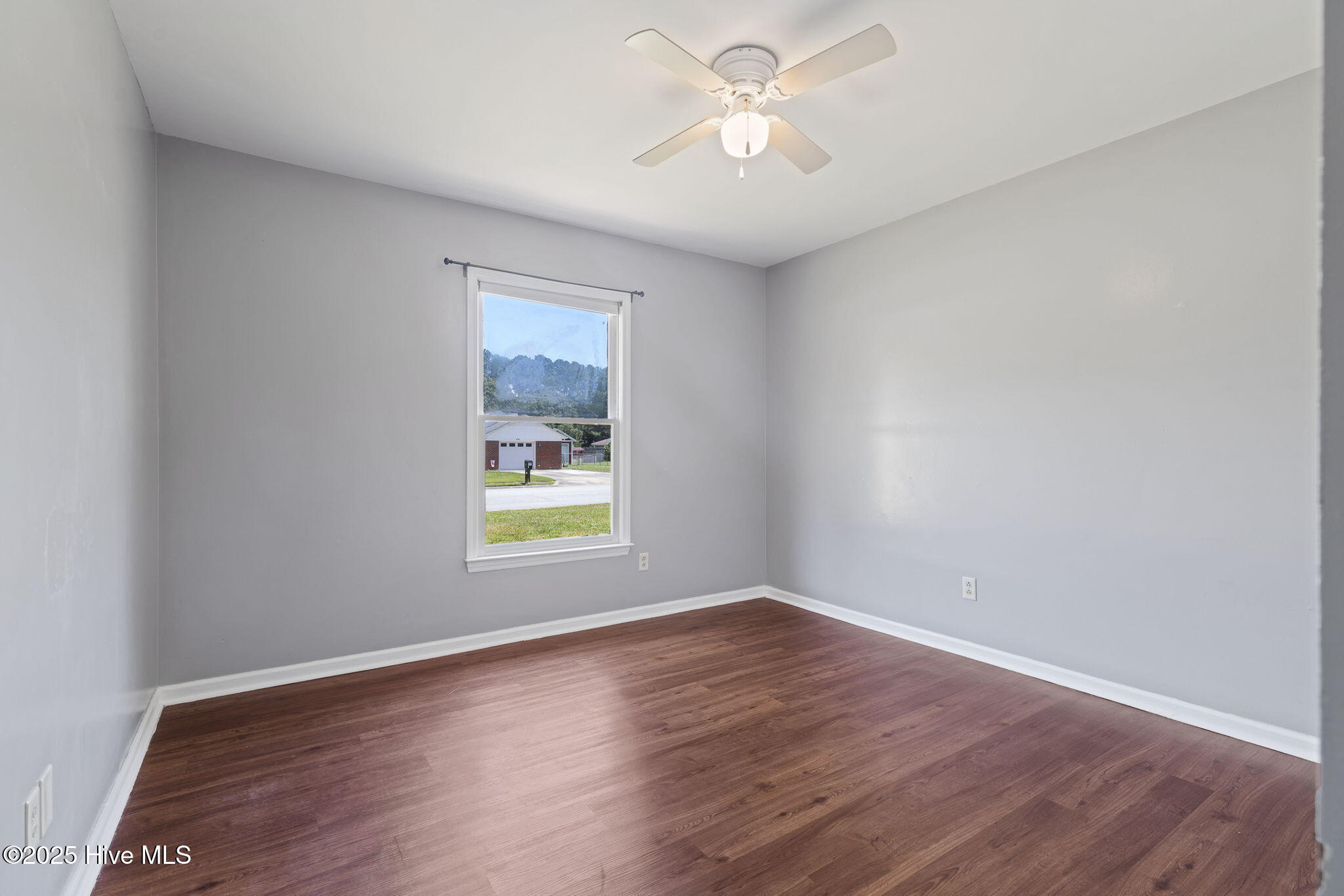 115 Valencia Drive Property Photo 25
