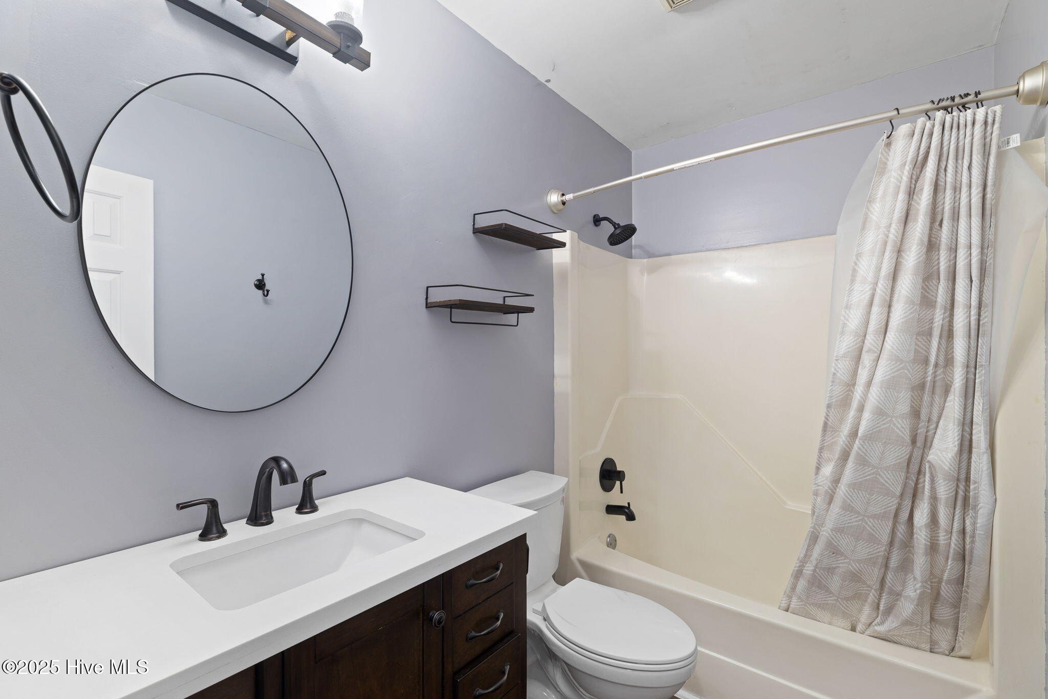 115 Valencia Drive Property Photo 26