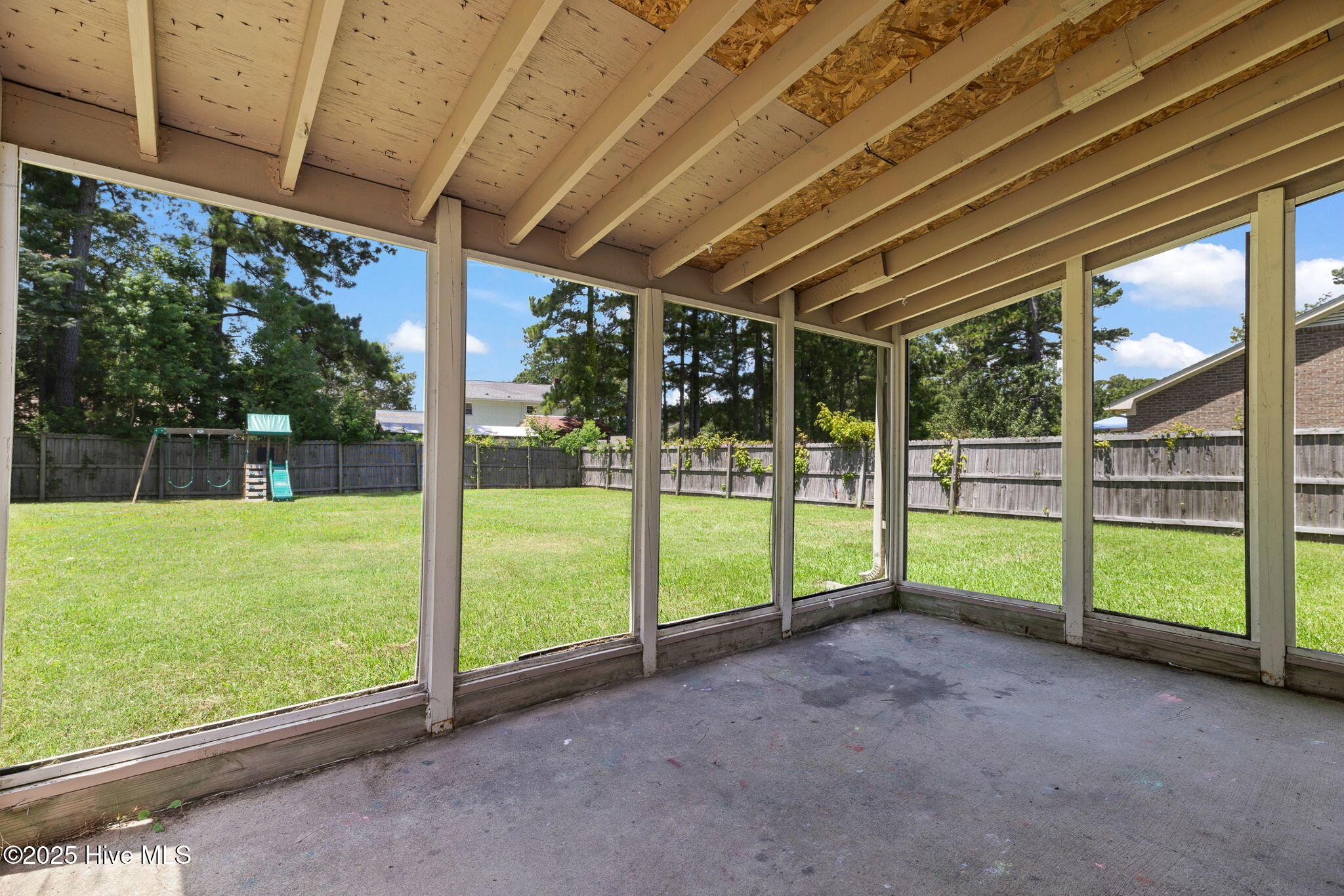 115 Valencia Drive Property Photo 28