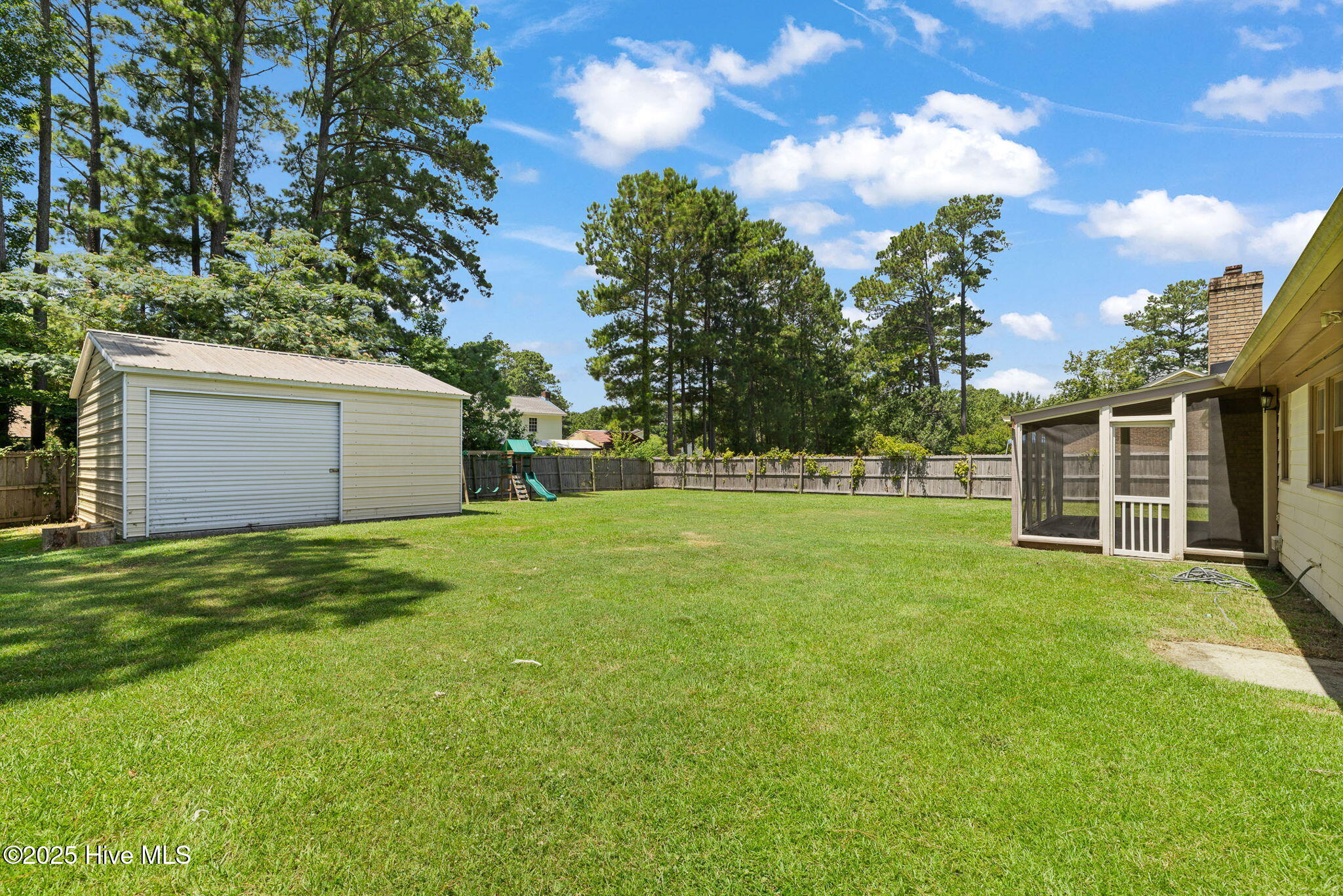 115 Valencia Drive Property Photo 30
