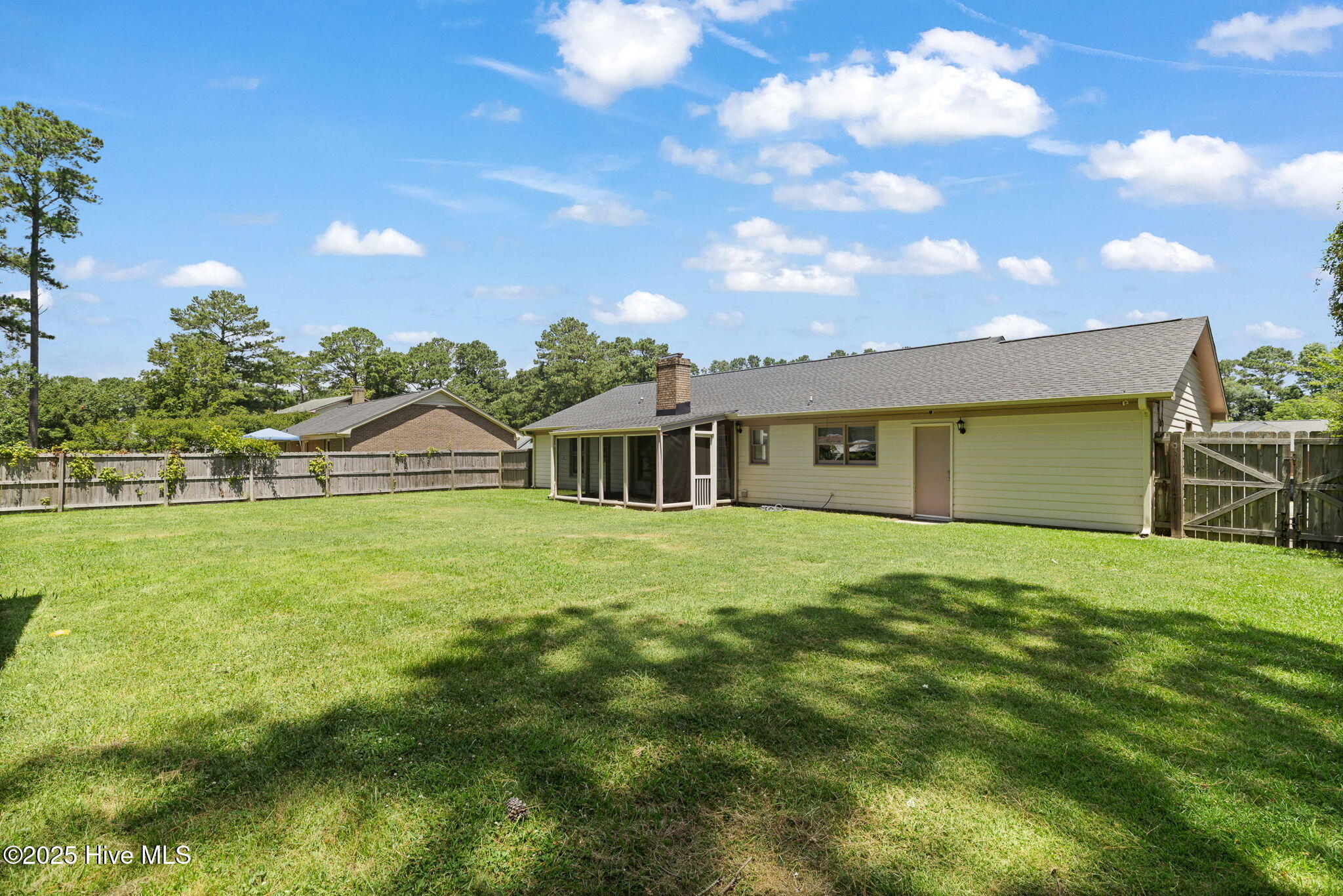 115 Valencia Drive Property Photo 31