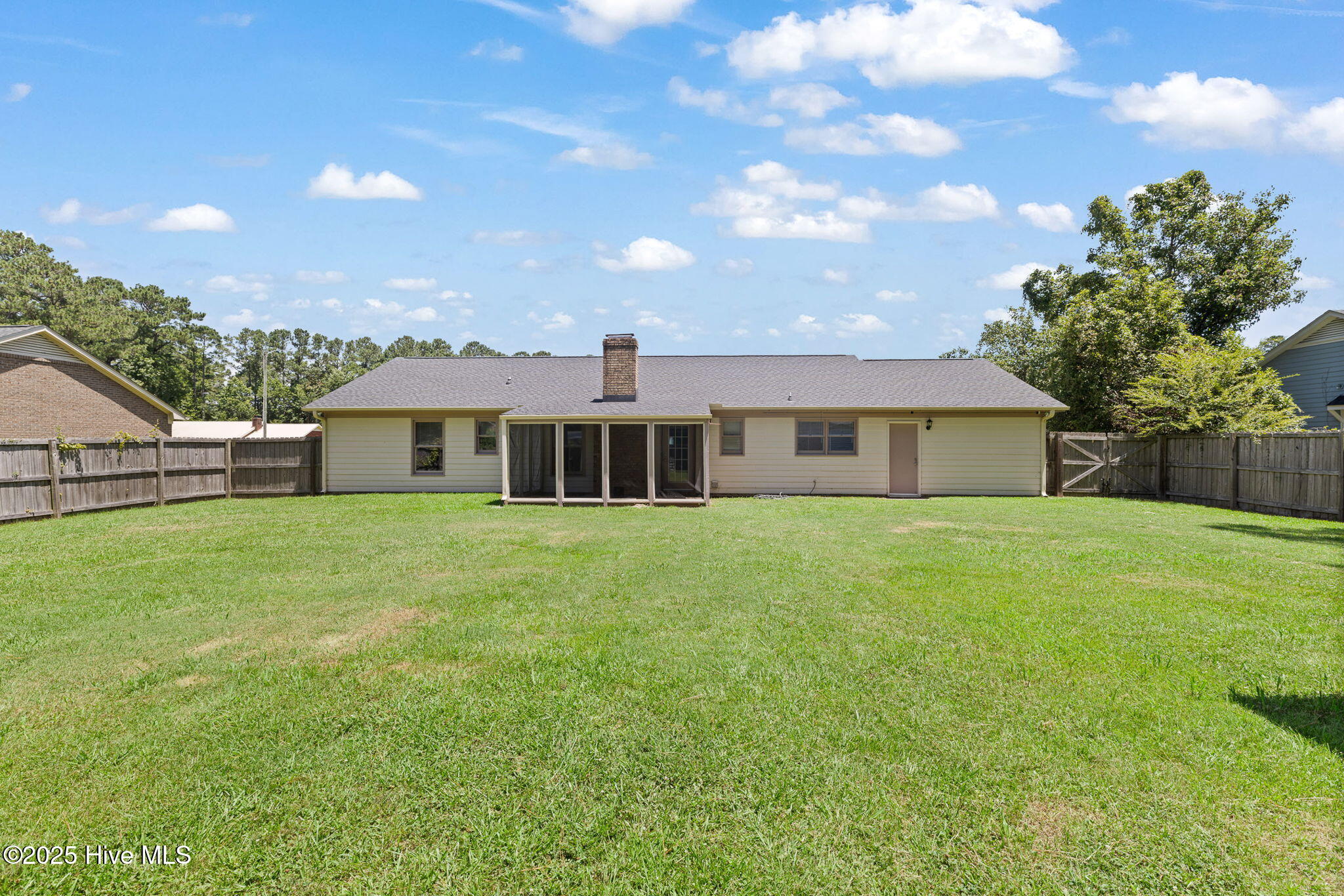 115 Valencia Drive Property Photo 32