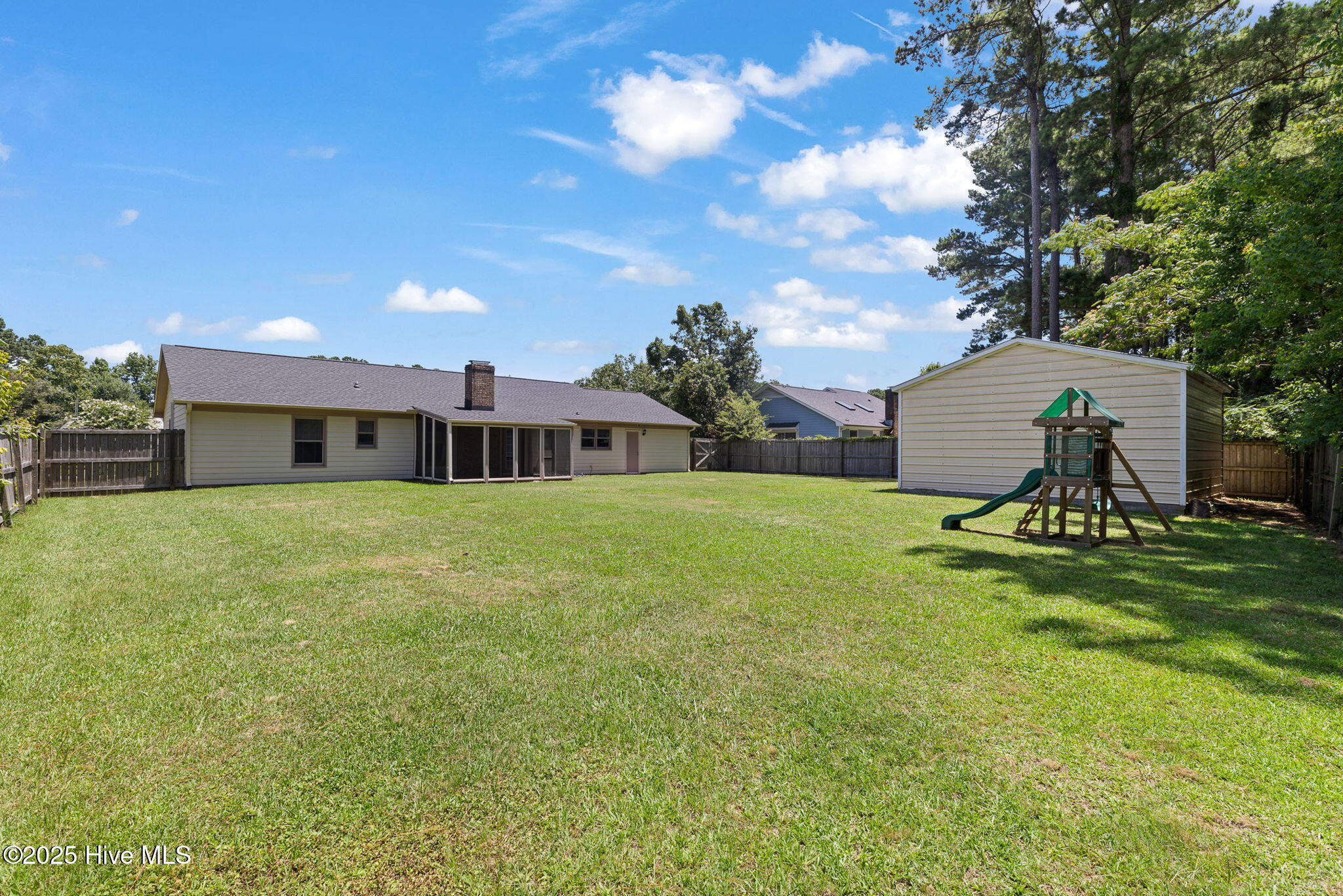 115 Valencia Drive Property Photo 33