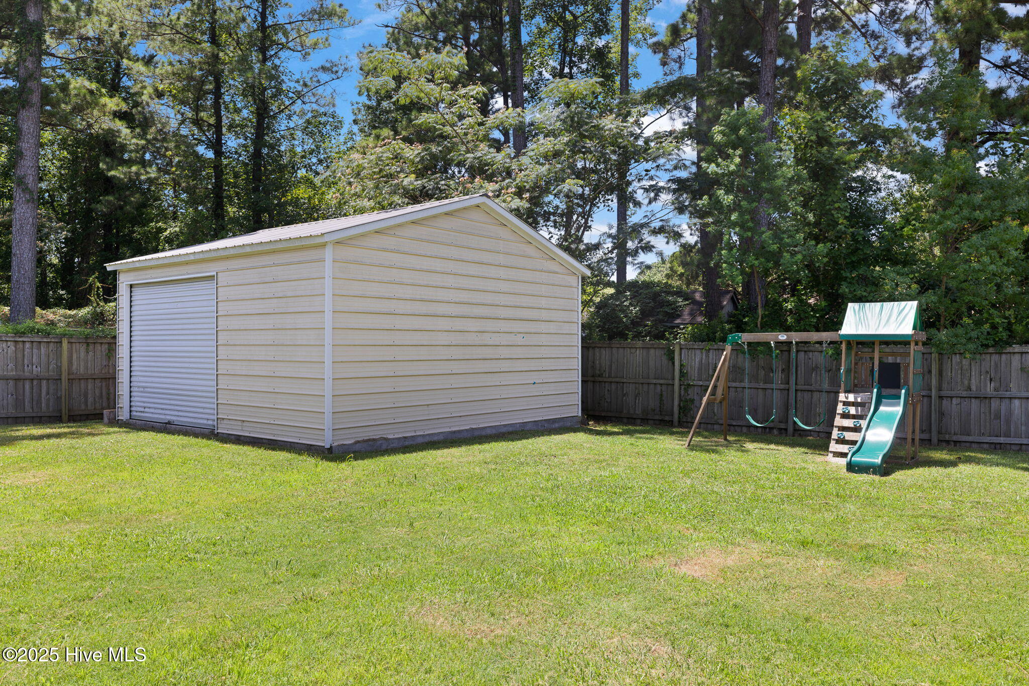 115 Valencia Drive Property Photo 34