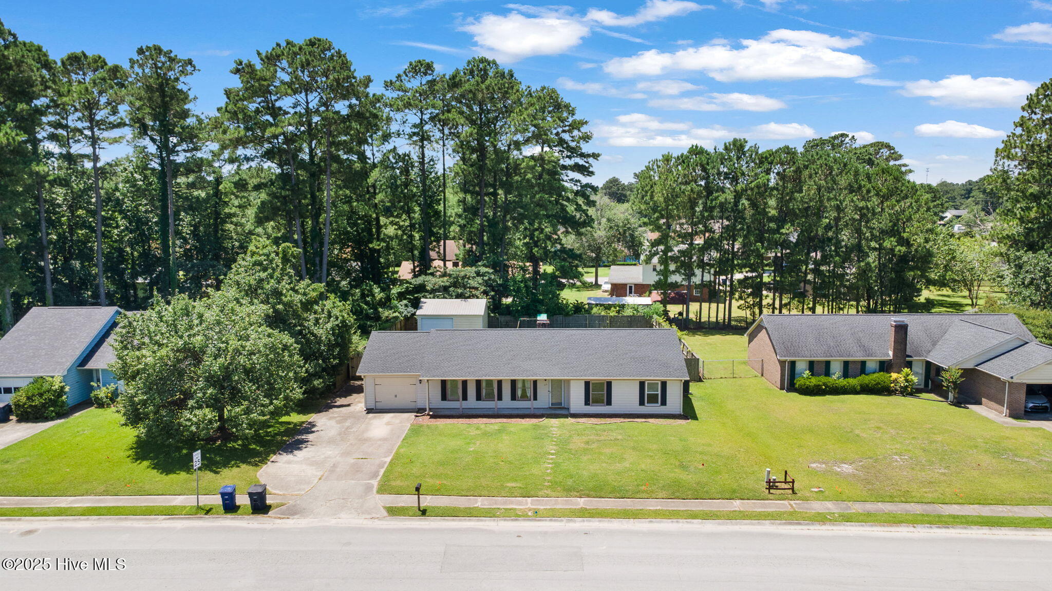115 Valencia Drive Property Photo 35