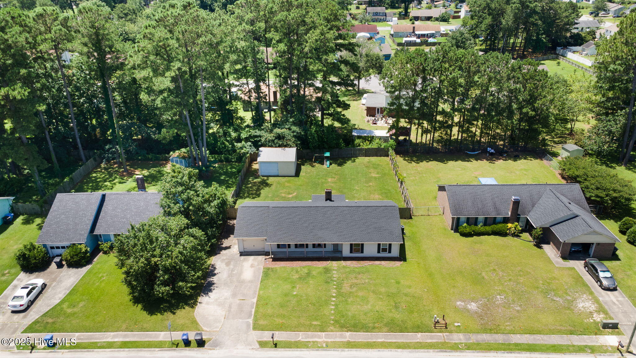 115 Valencia Drive Property Photo 36