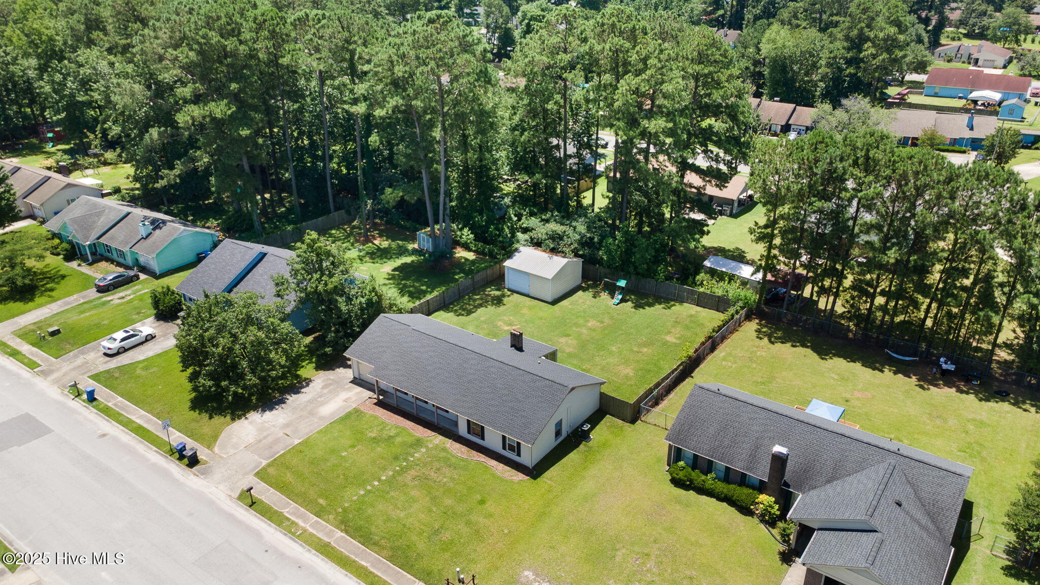 115 Valencia Drive Property Photo 37
