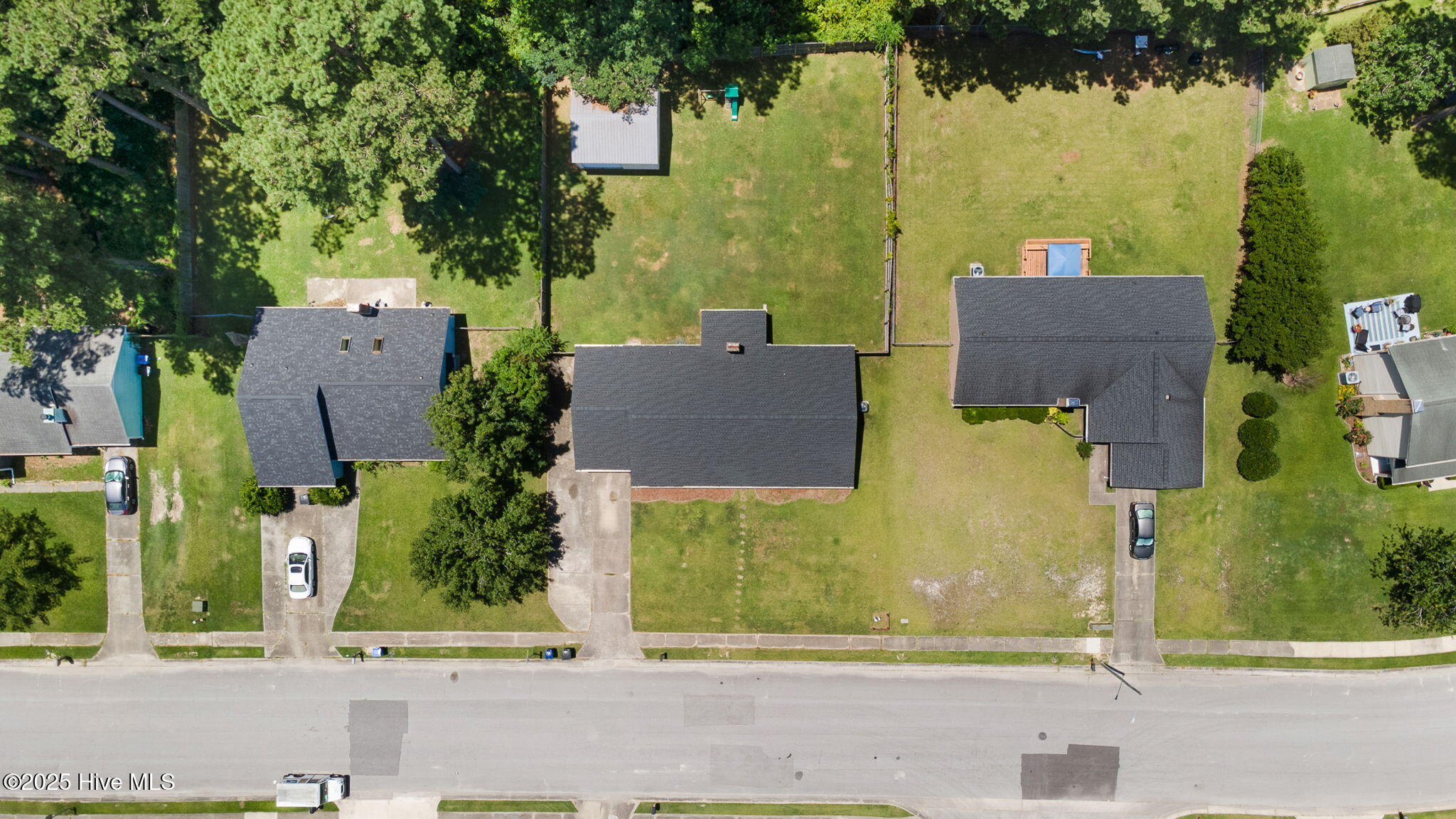 115 Valencia Drive Property Photo 38