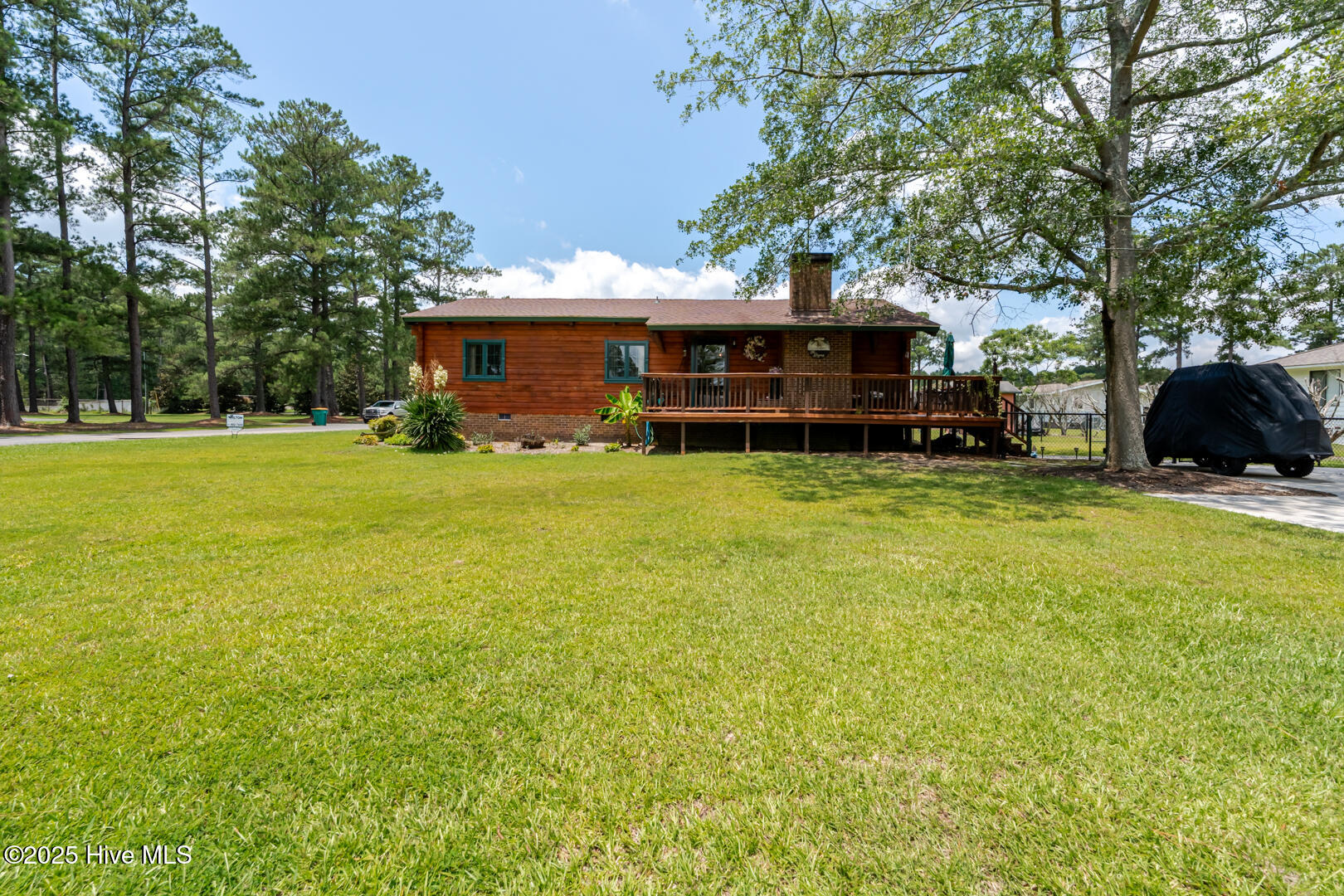 13 Monmouth Drive Property Photo 1