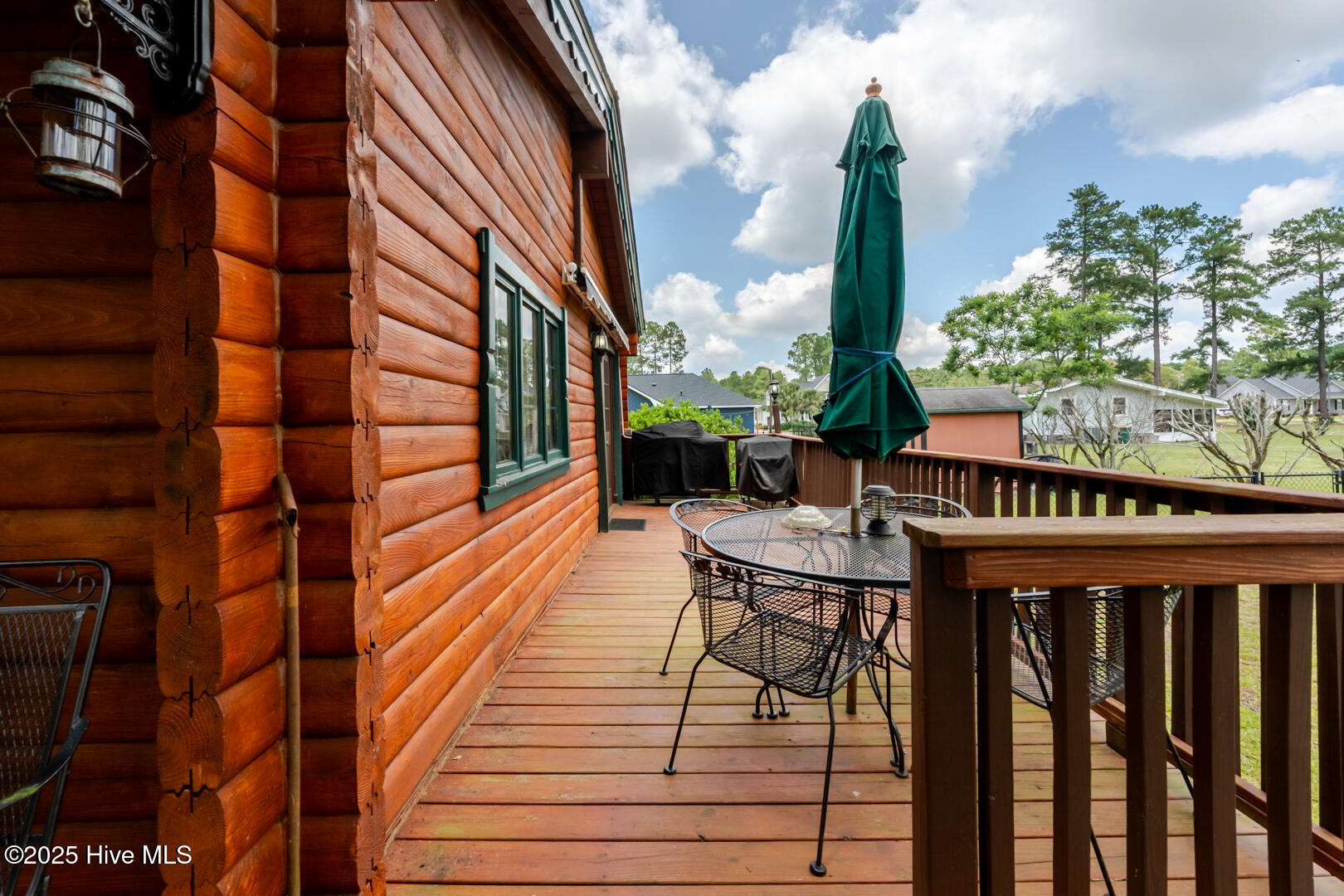 13 Monmouth Drive Property Photo 5