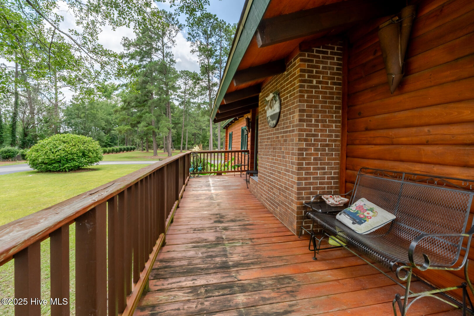 13 Monmouth Drive Property Photo 6