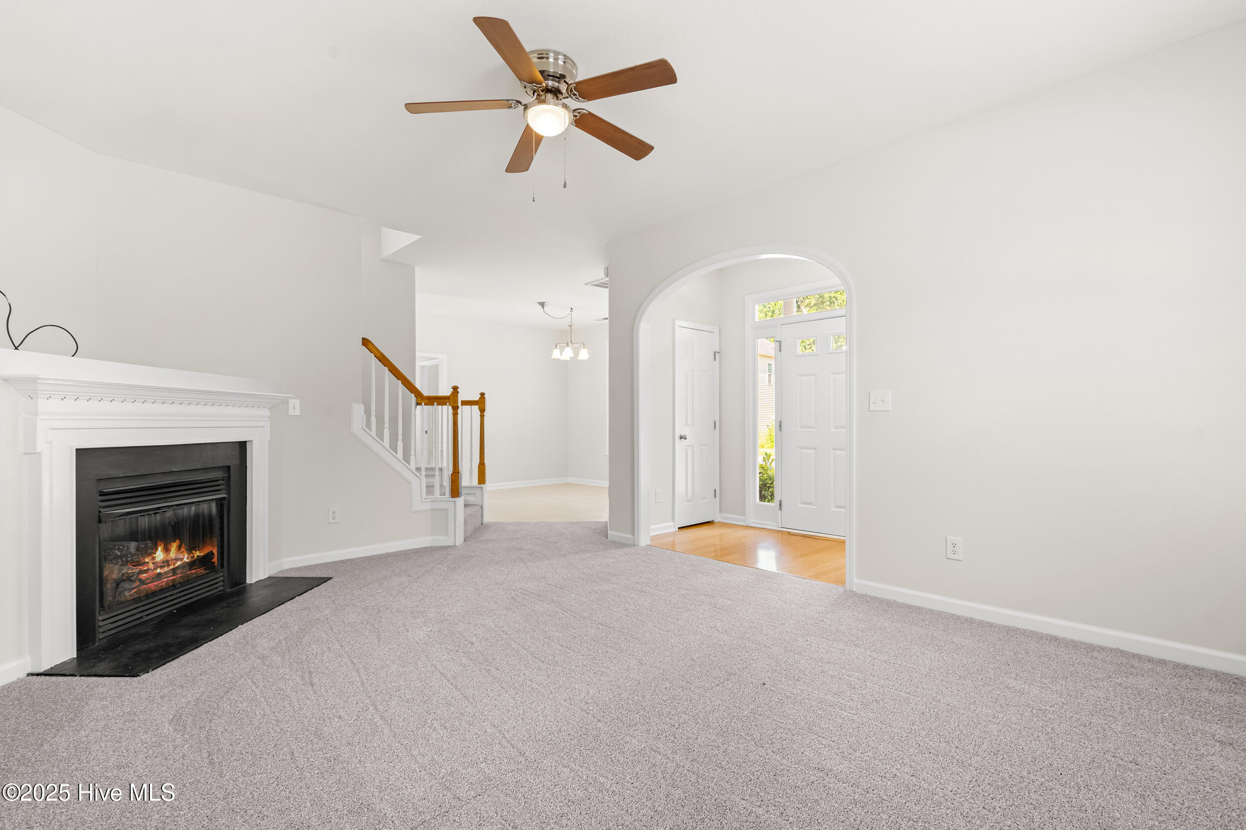 185 Sioux Lane Property Photo 8