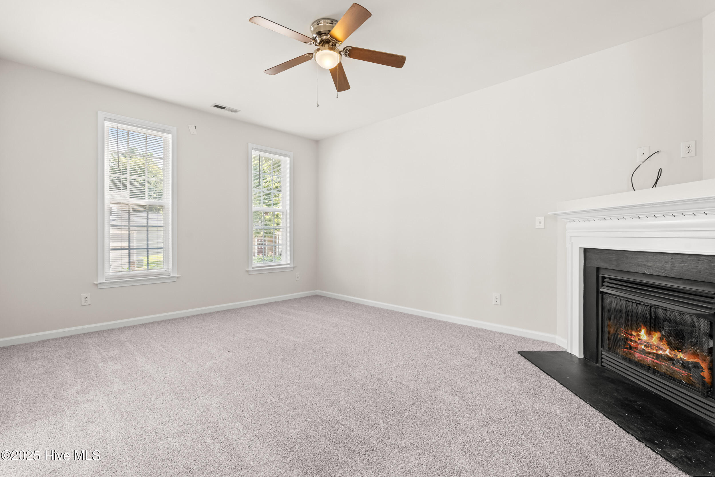 185 Sioux Lane Property Photo 10