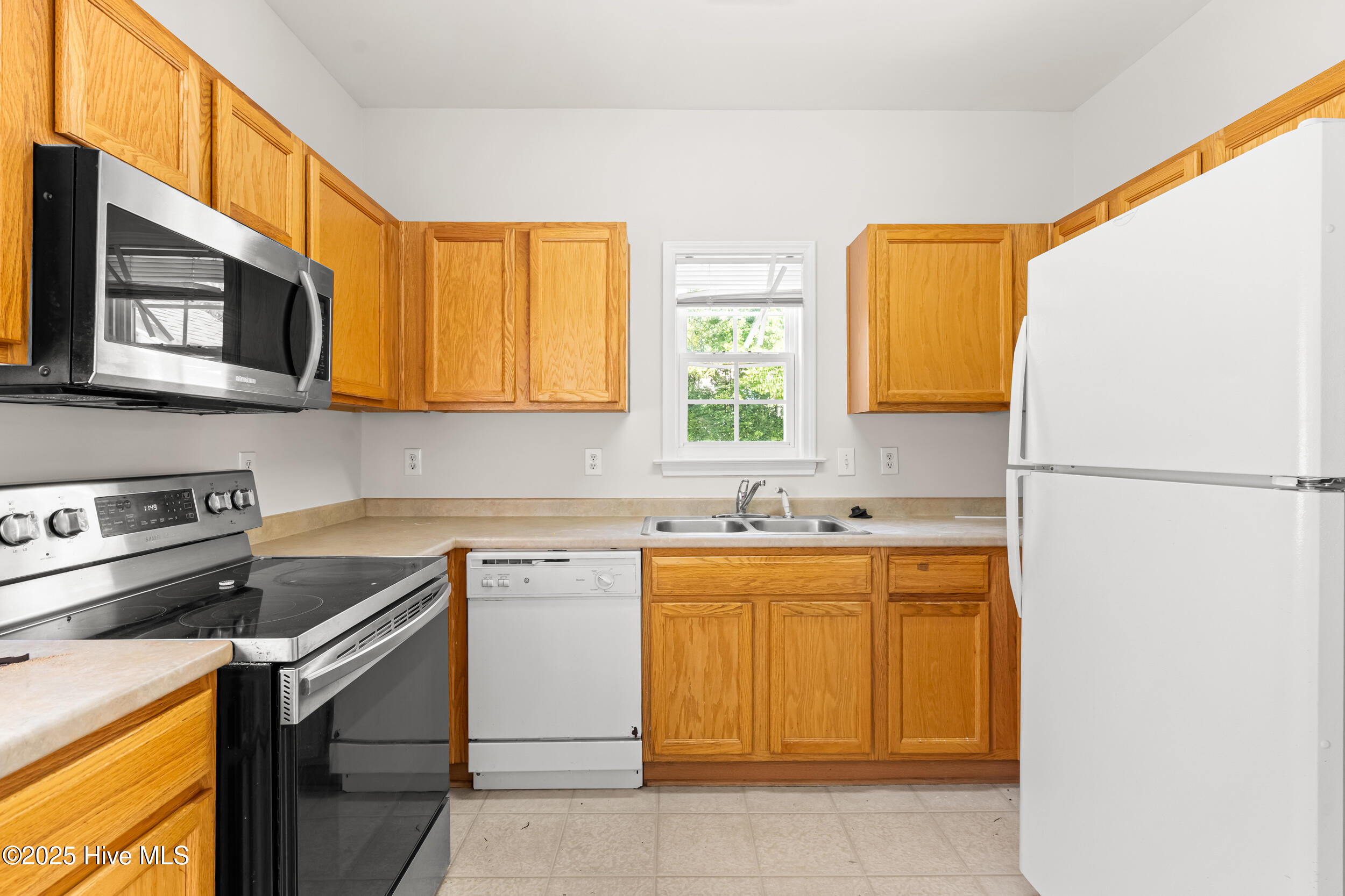 185 Sioux Lane Property Photo 11