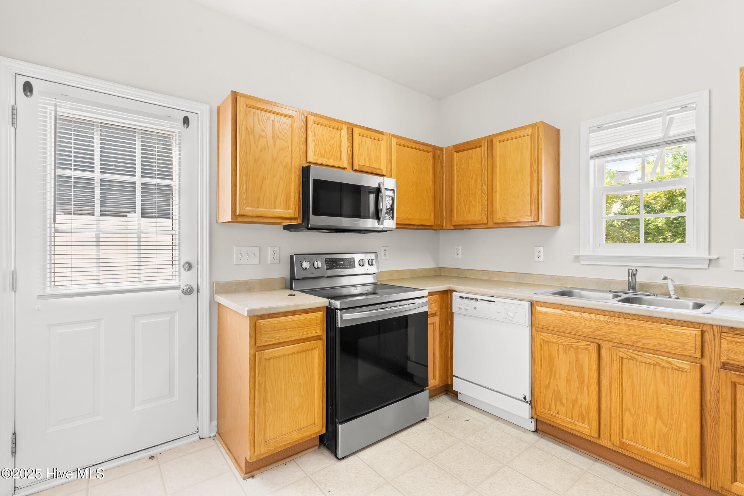 185 Sioux Lane Property Photo 12