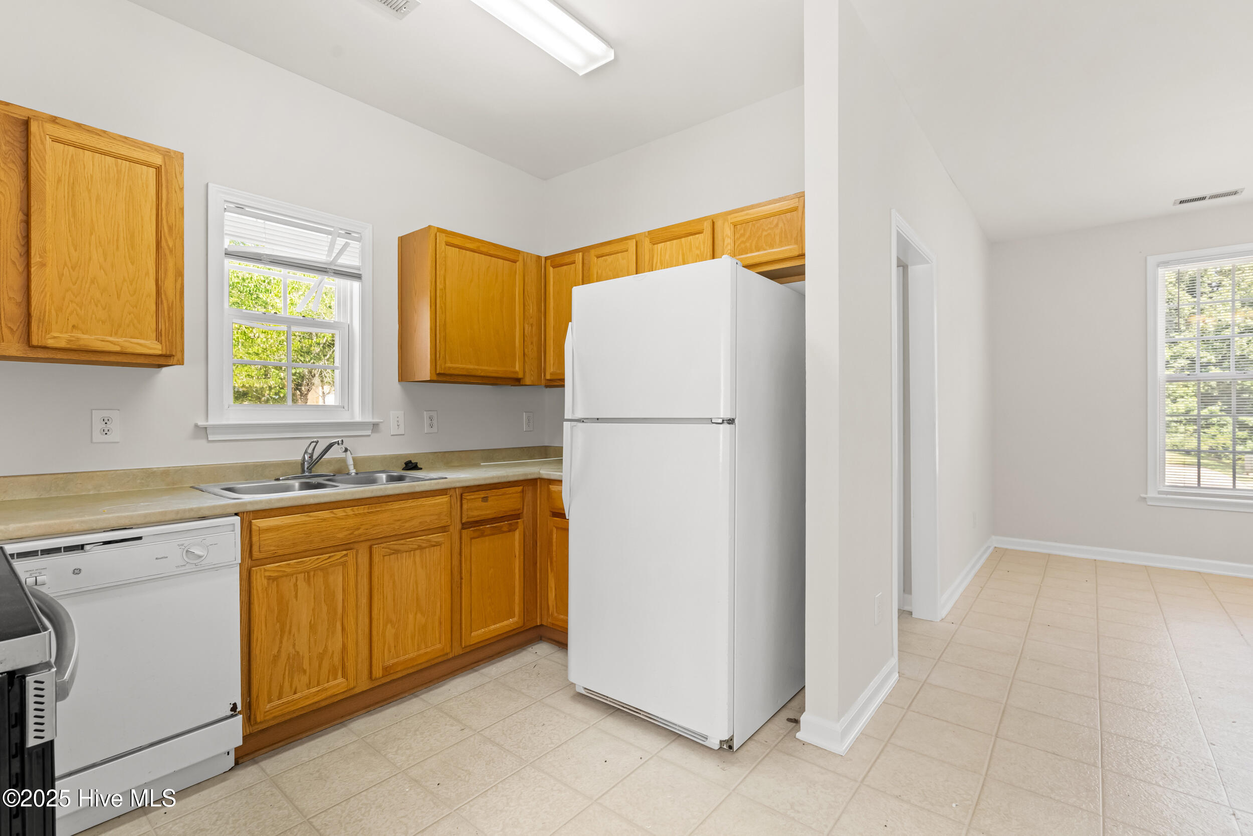 185 Sioux Lane Property Photo 13