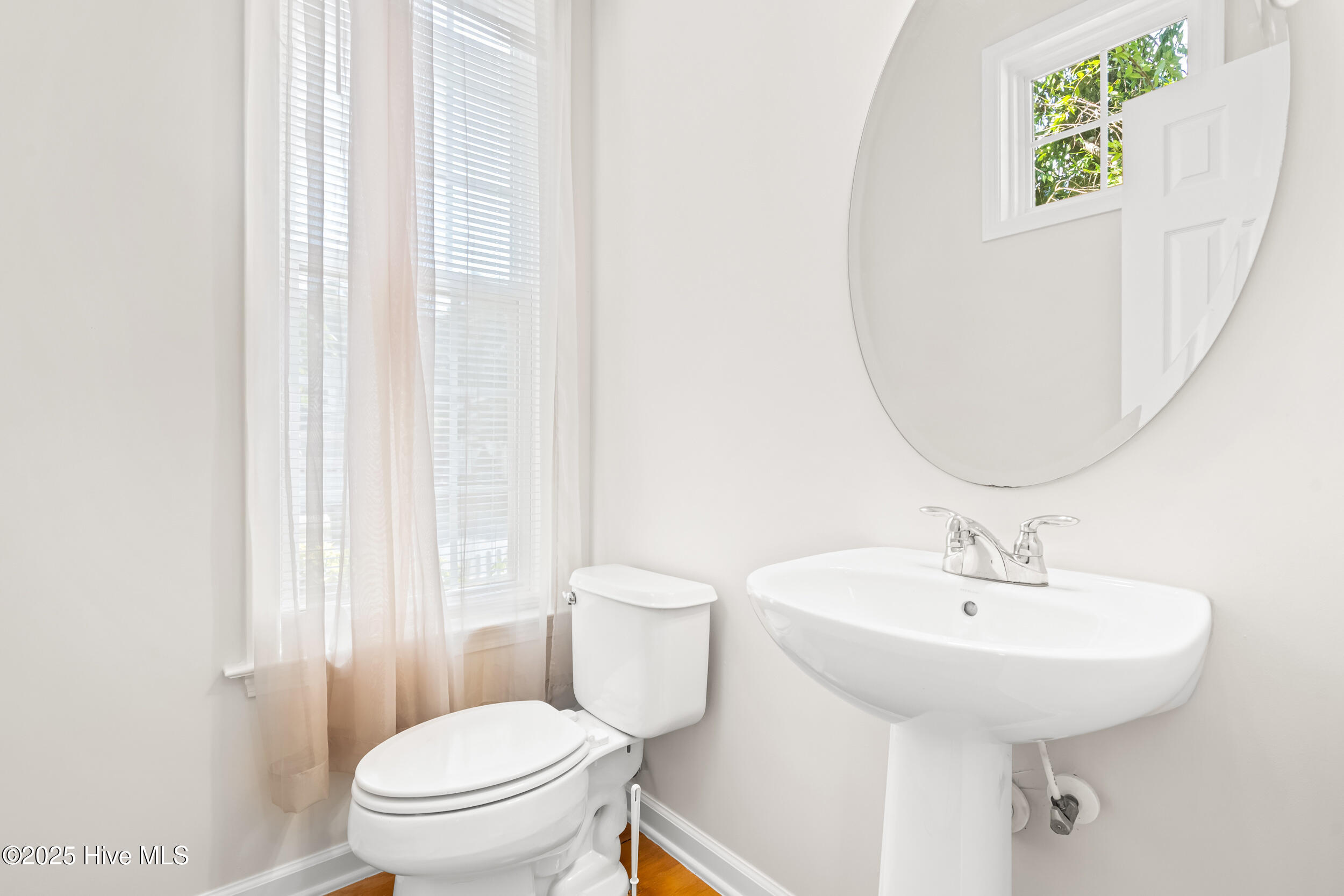 185 Sioux Lane Property Photo 14