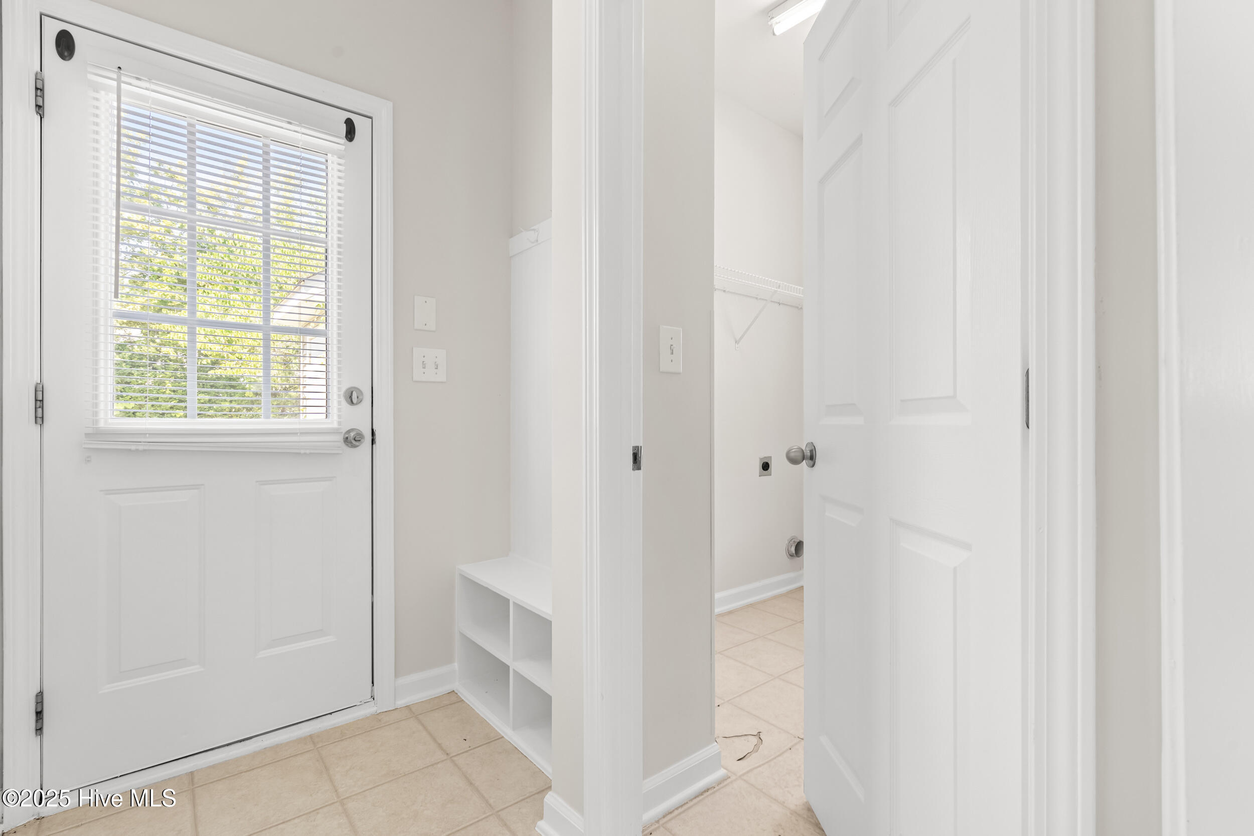185 Sioux Lane Property Photo 15