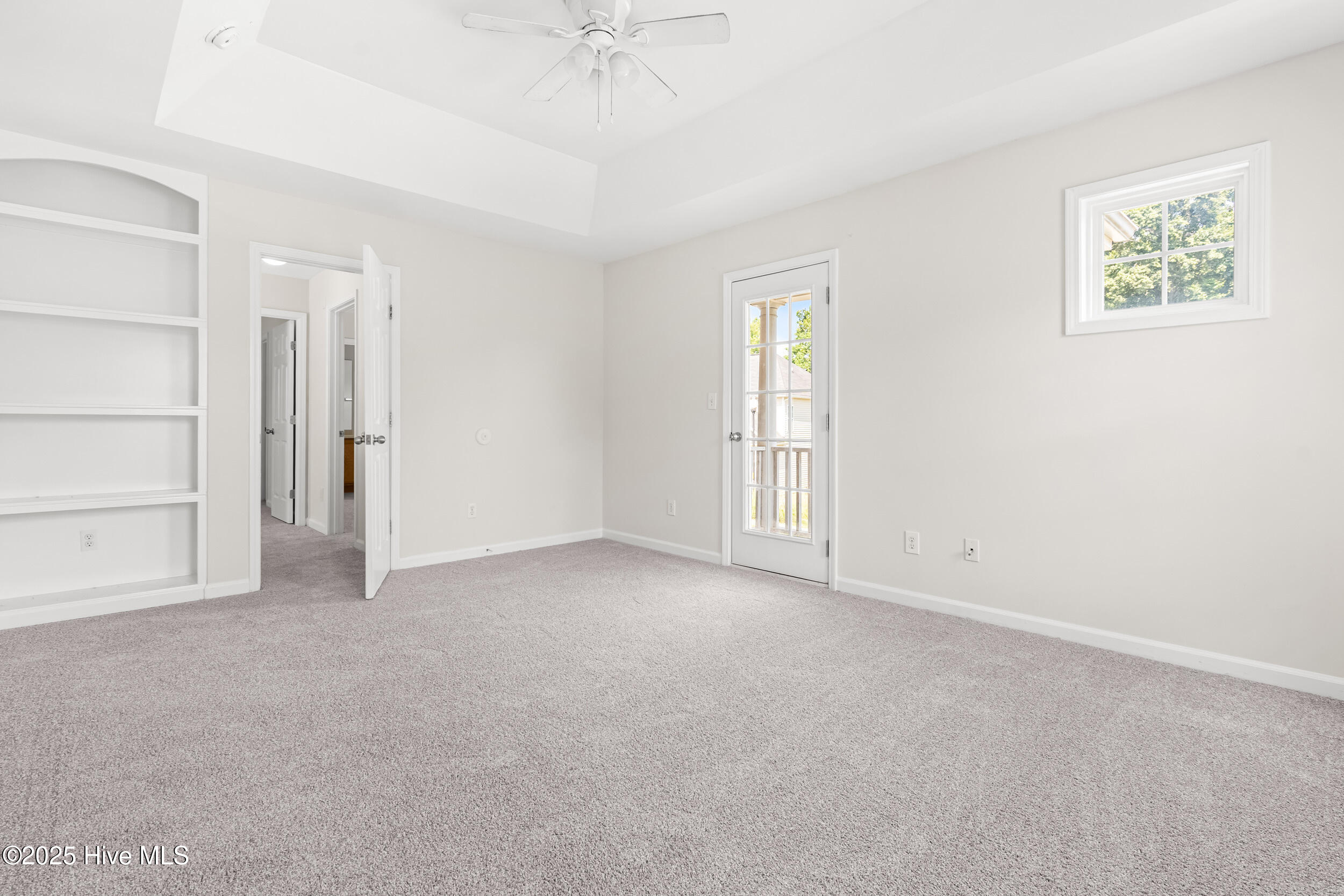 185 Sioux Lane Property Photo 16