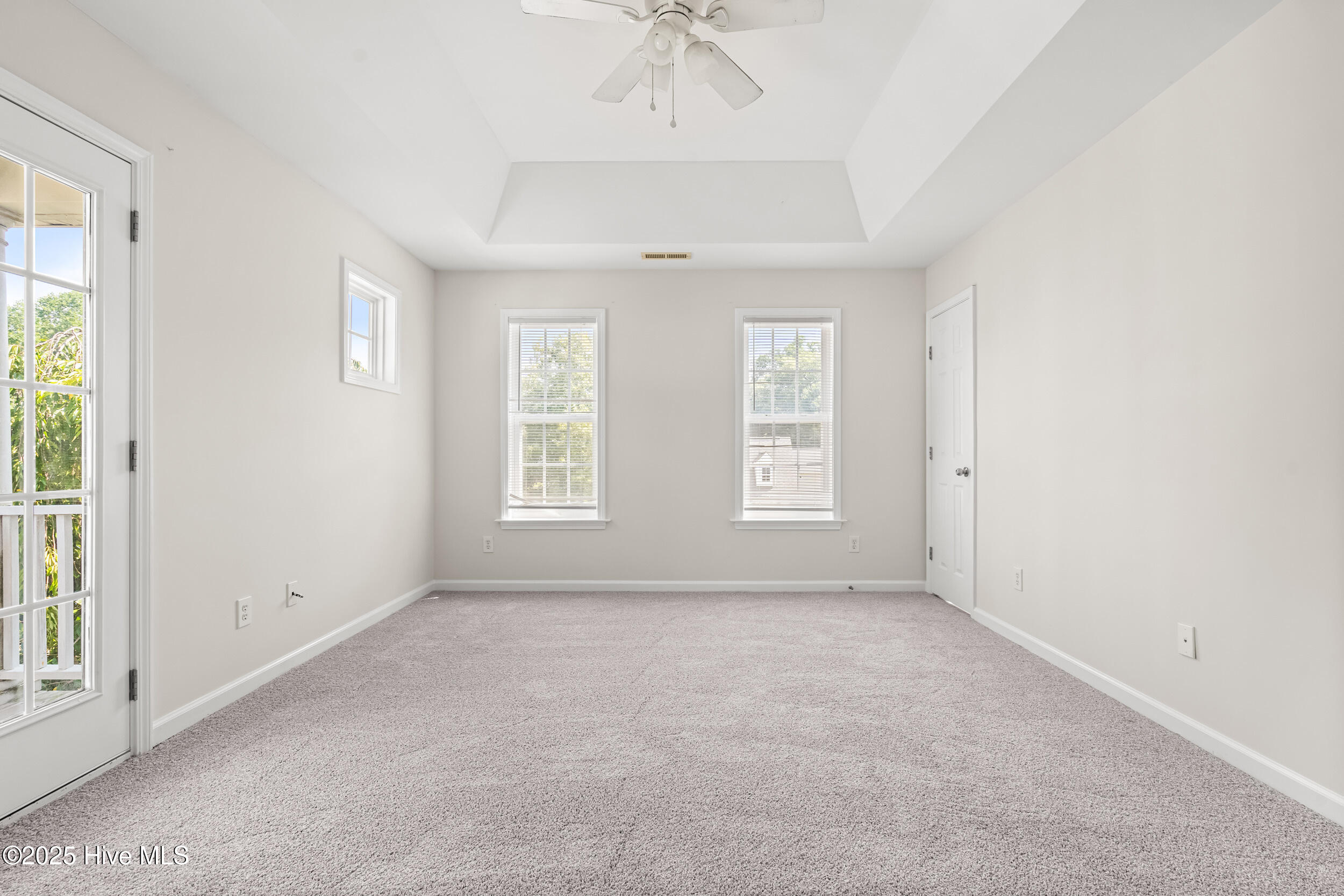 185 Sioux Lane Property Photo 17