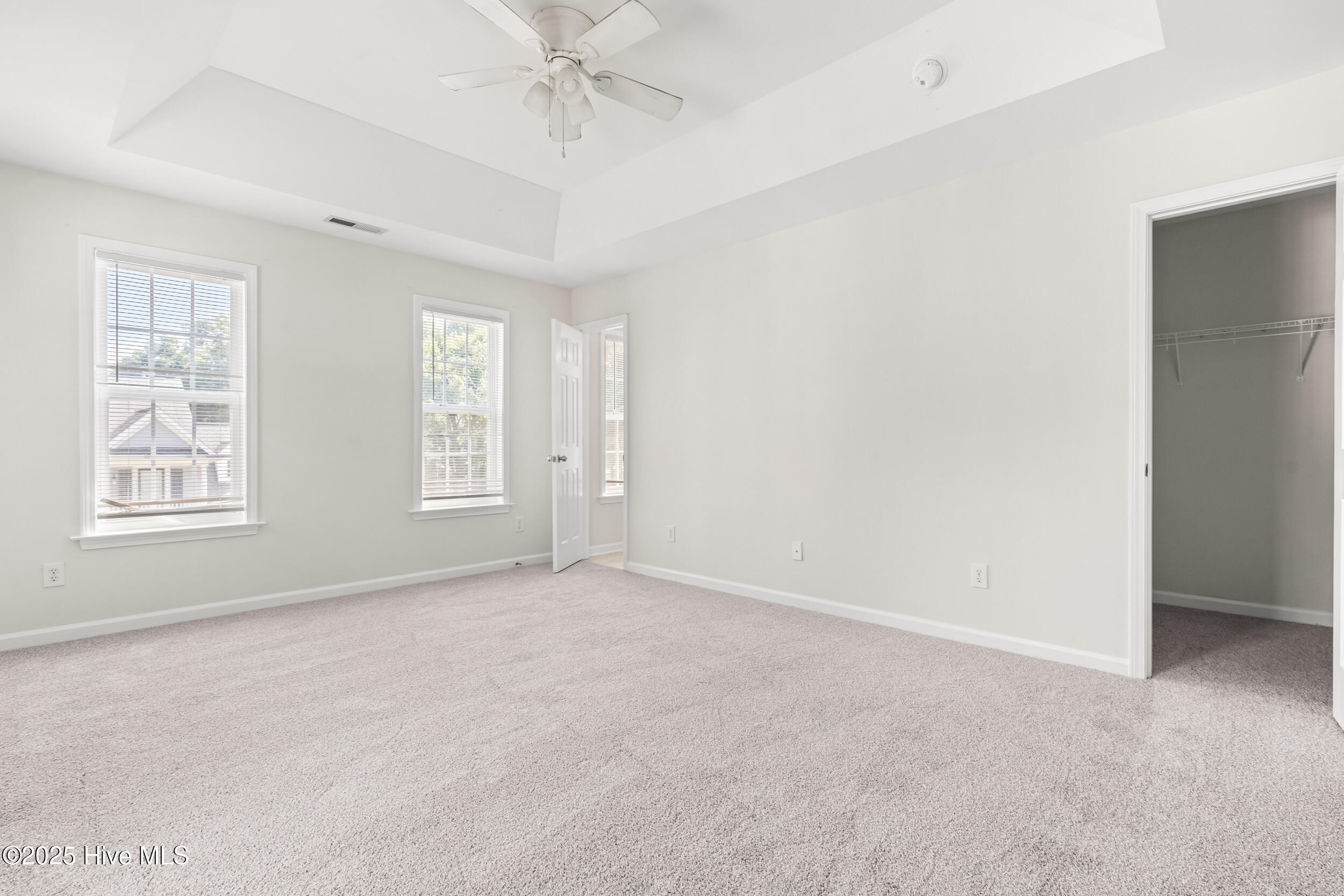 185 Sioux Lane Property Photo 18