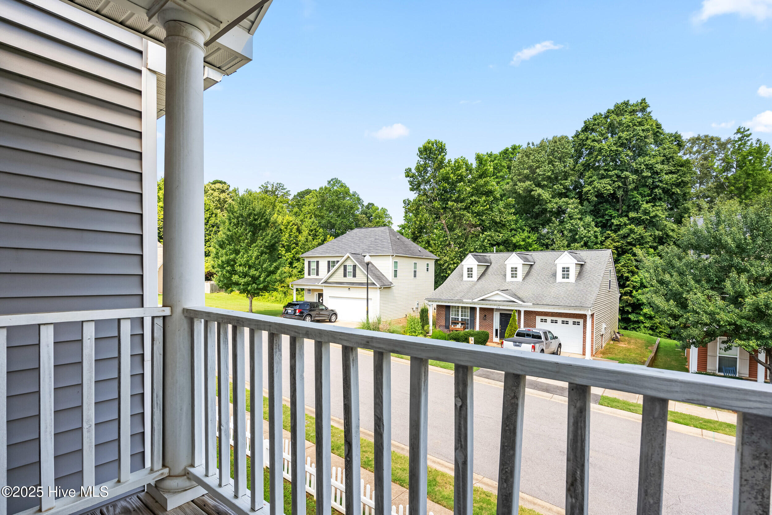 185 Sioux Lane Property Photo 19
