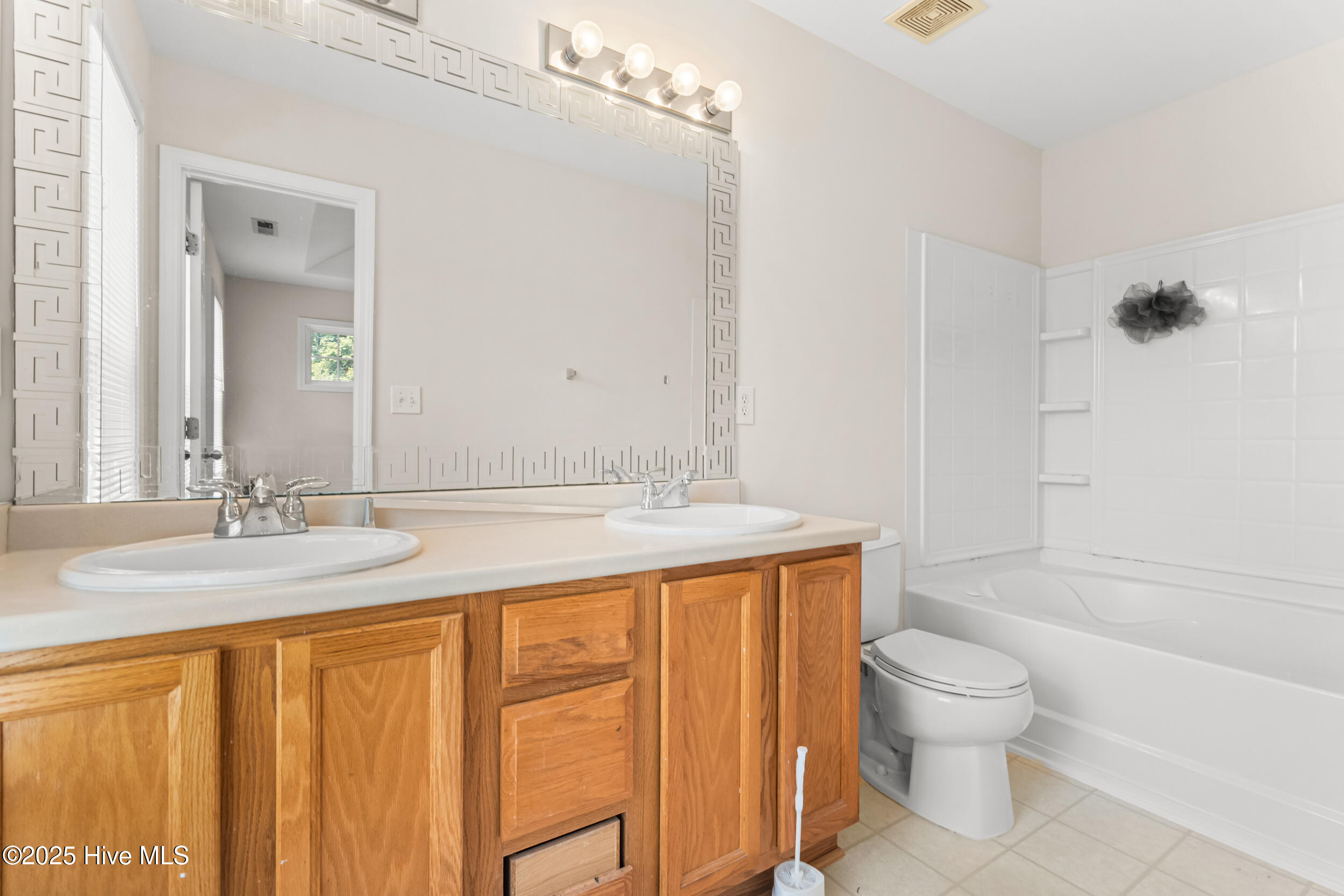 185 Sioux Lane Property Photo 22