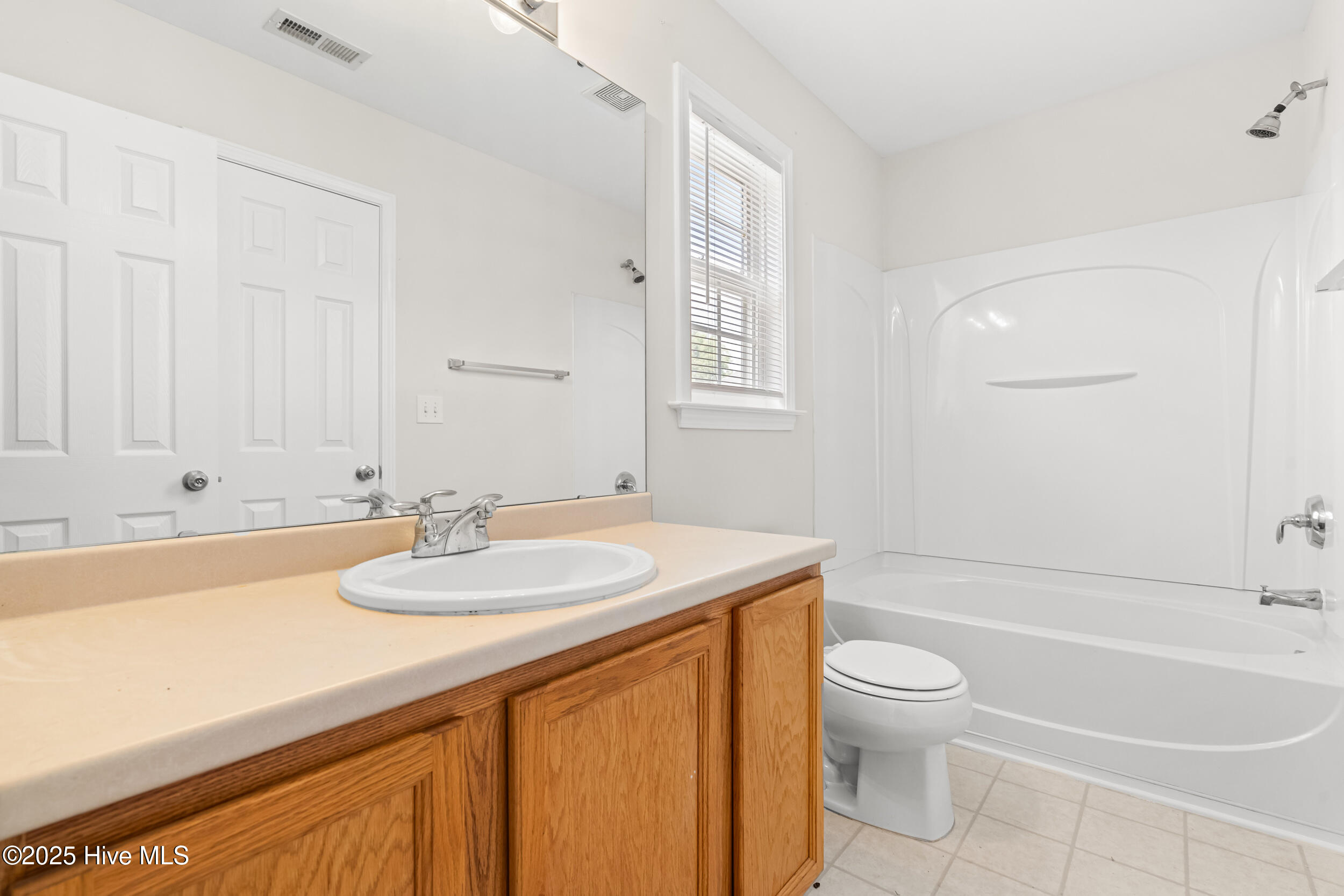 185 Sioux Lane Property Photo 23