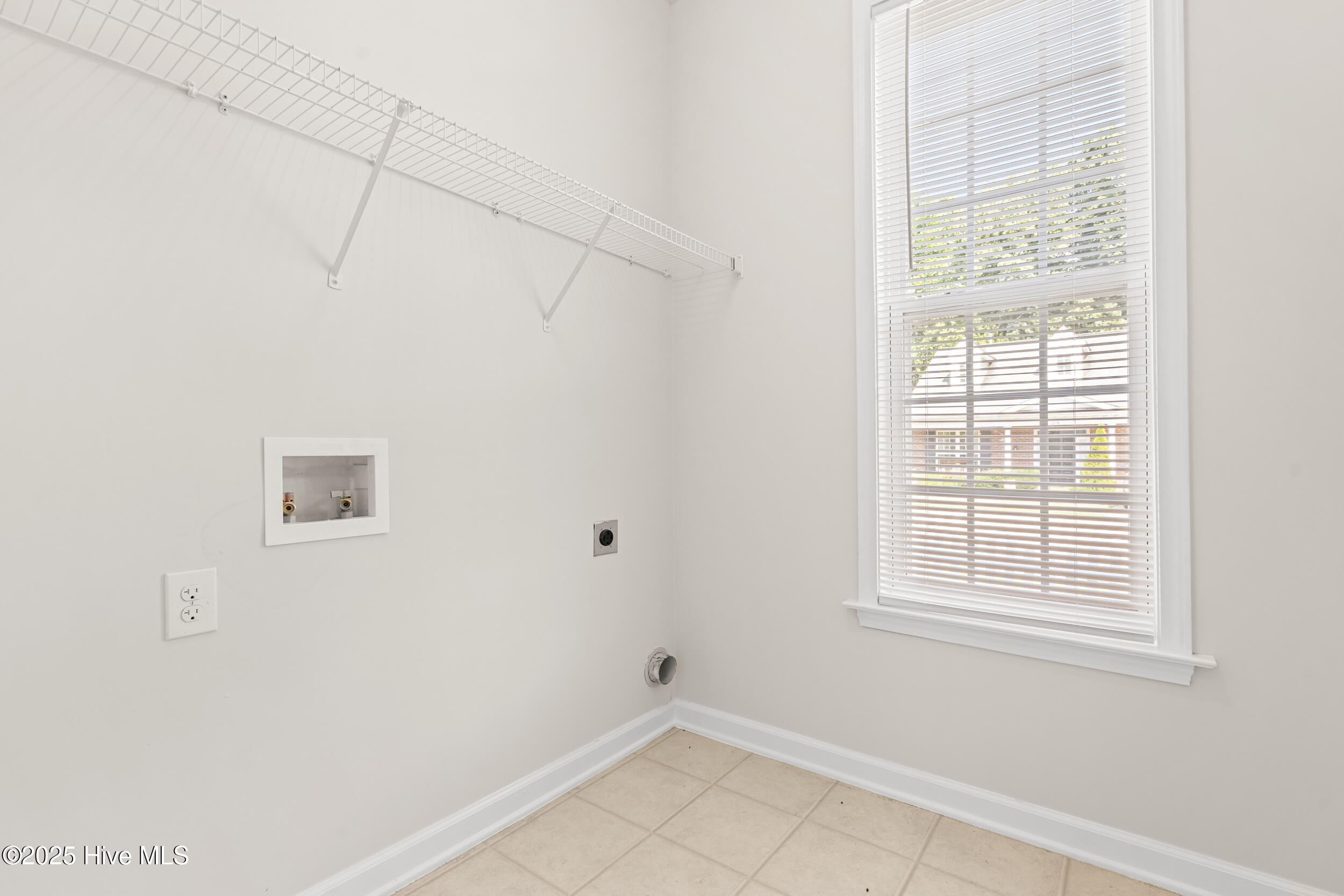 185 Sioux Lane Property Photo 24