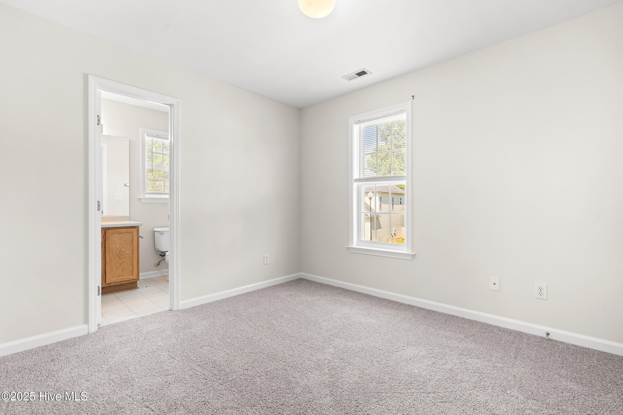 185 Sioux Lane Property Photo 26