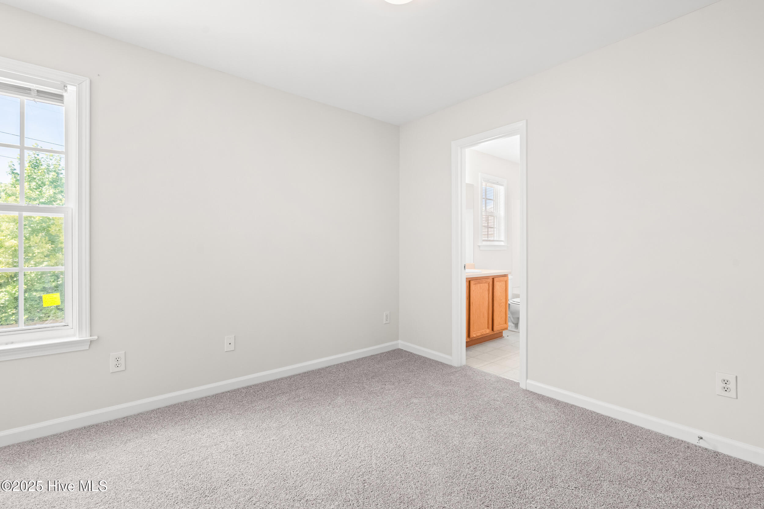 185 Sioux Lane Property Photo 27