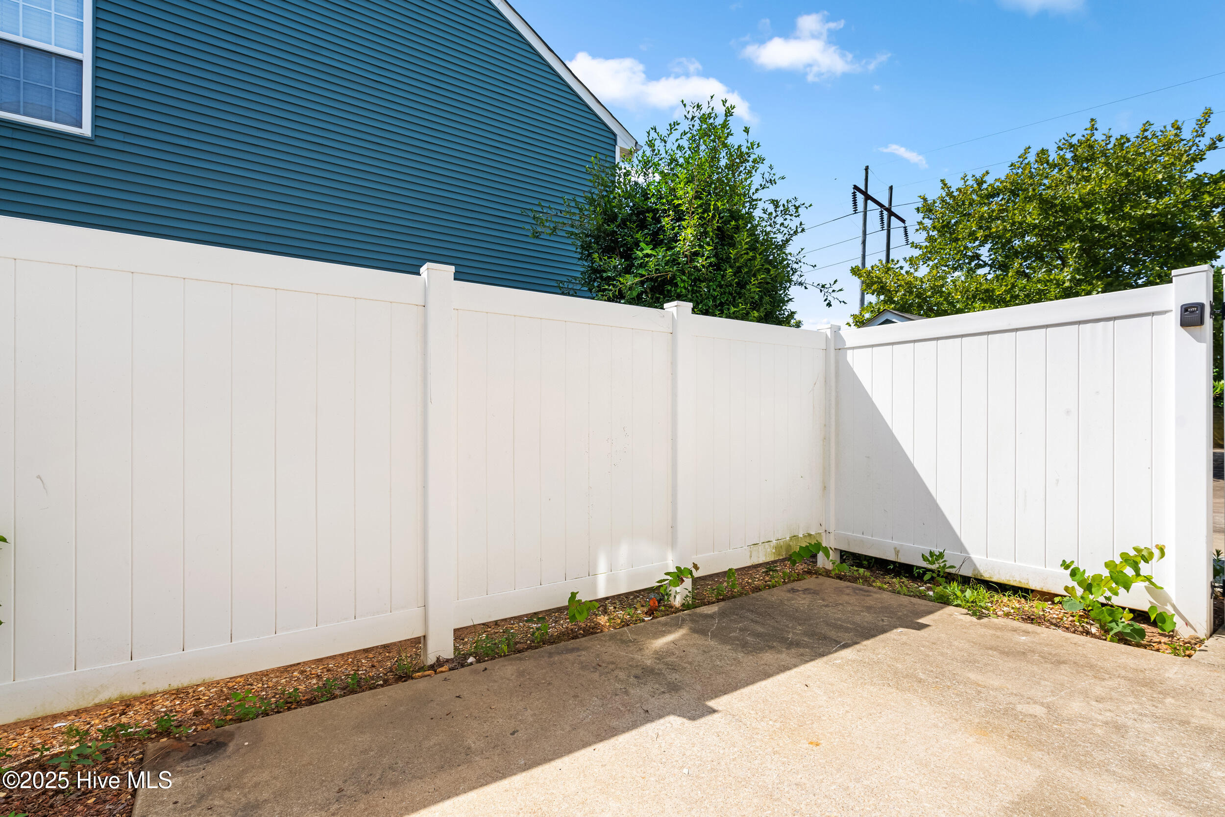 185 Sioux Lane Property Photo 28