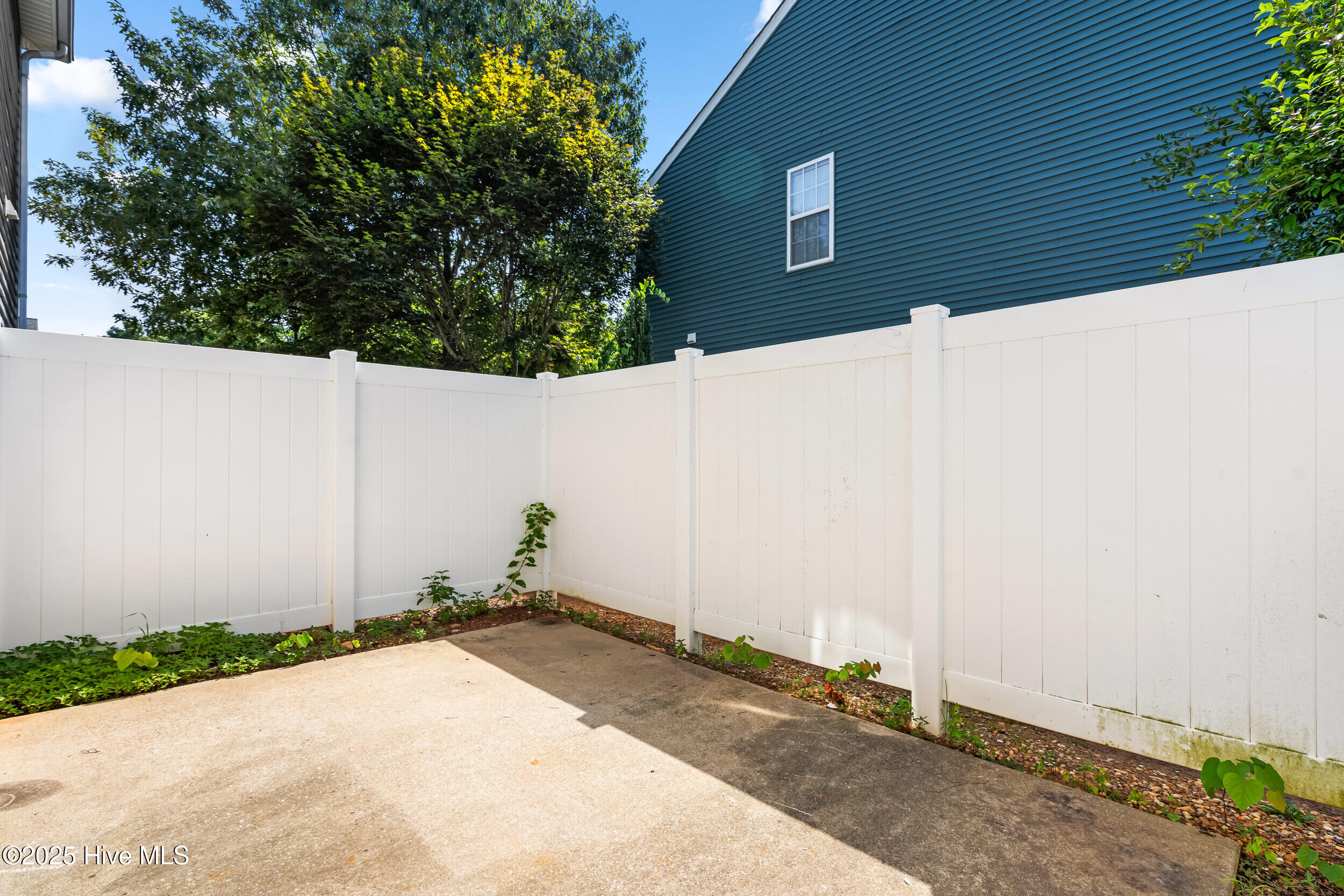 185 Sioux Lane Property Photo 29