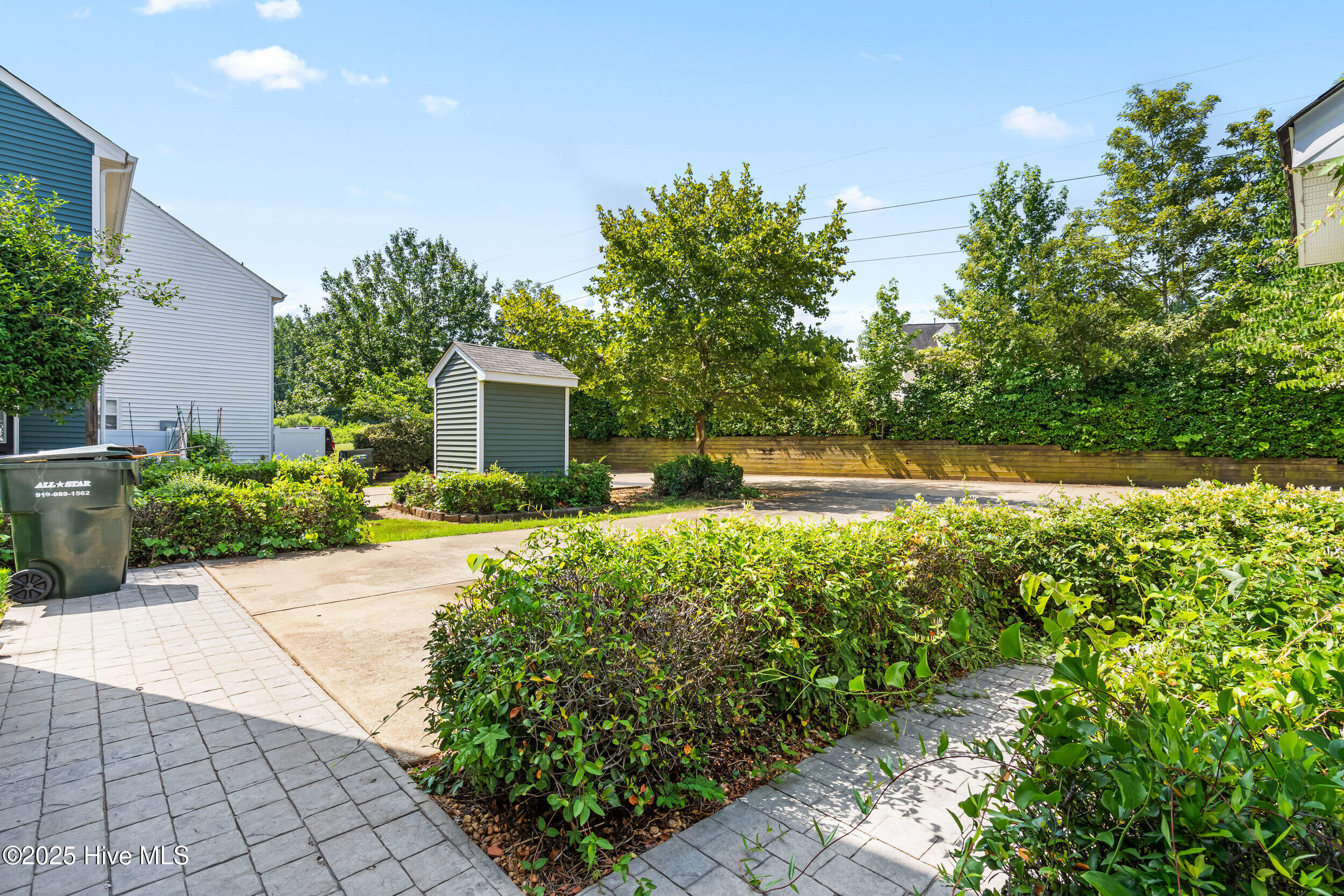185 Sioux Lane Property Photo 30