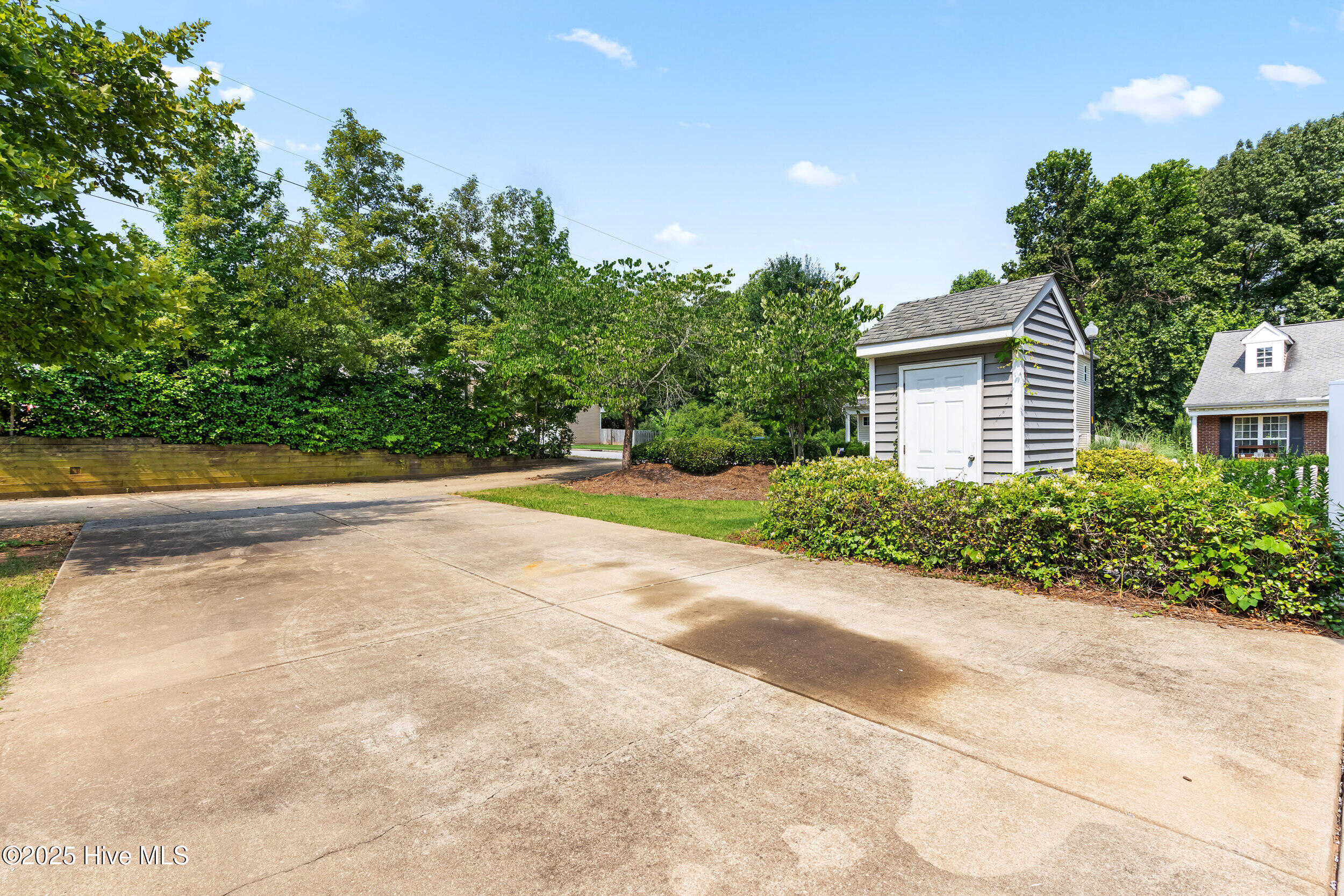 185 Sioux Lane Property Photo 31