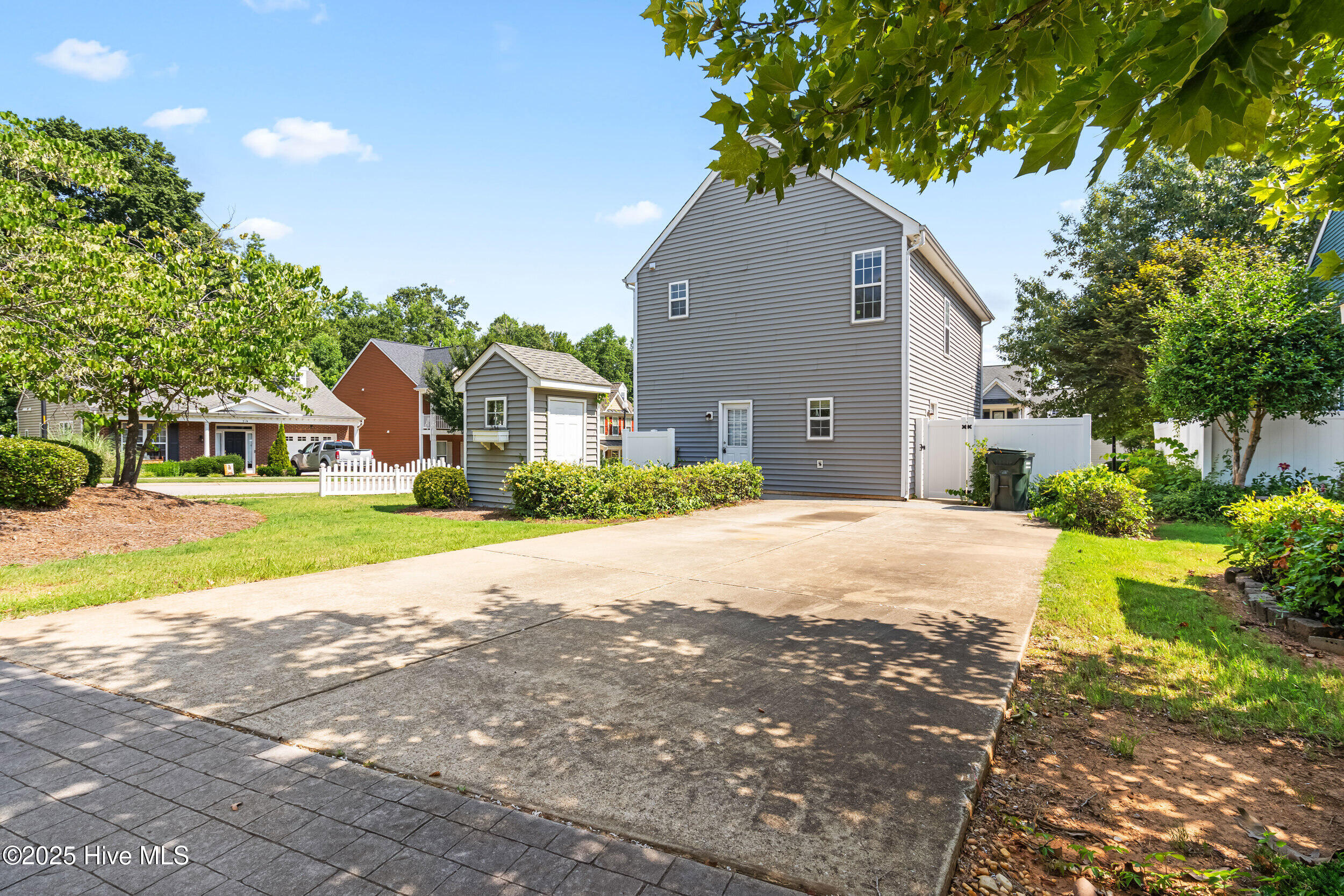 185 Sioux Lane Property Photo 32