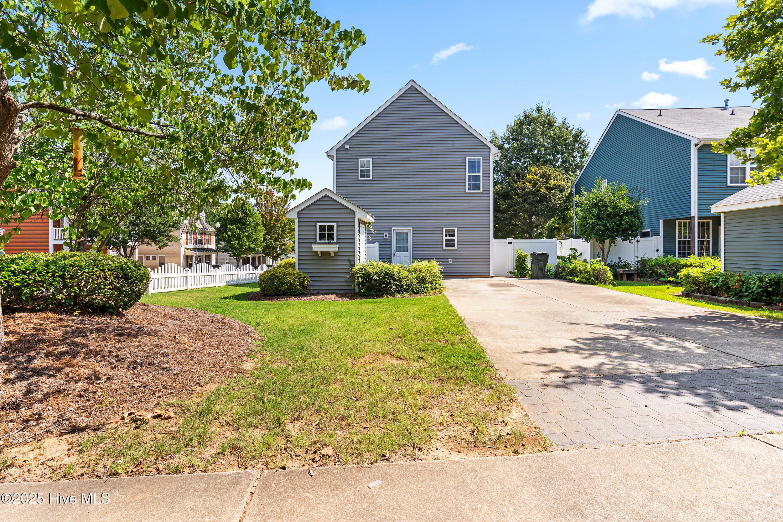 185 Sioux Lane Property Photo 33