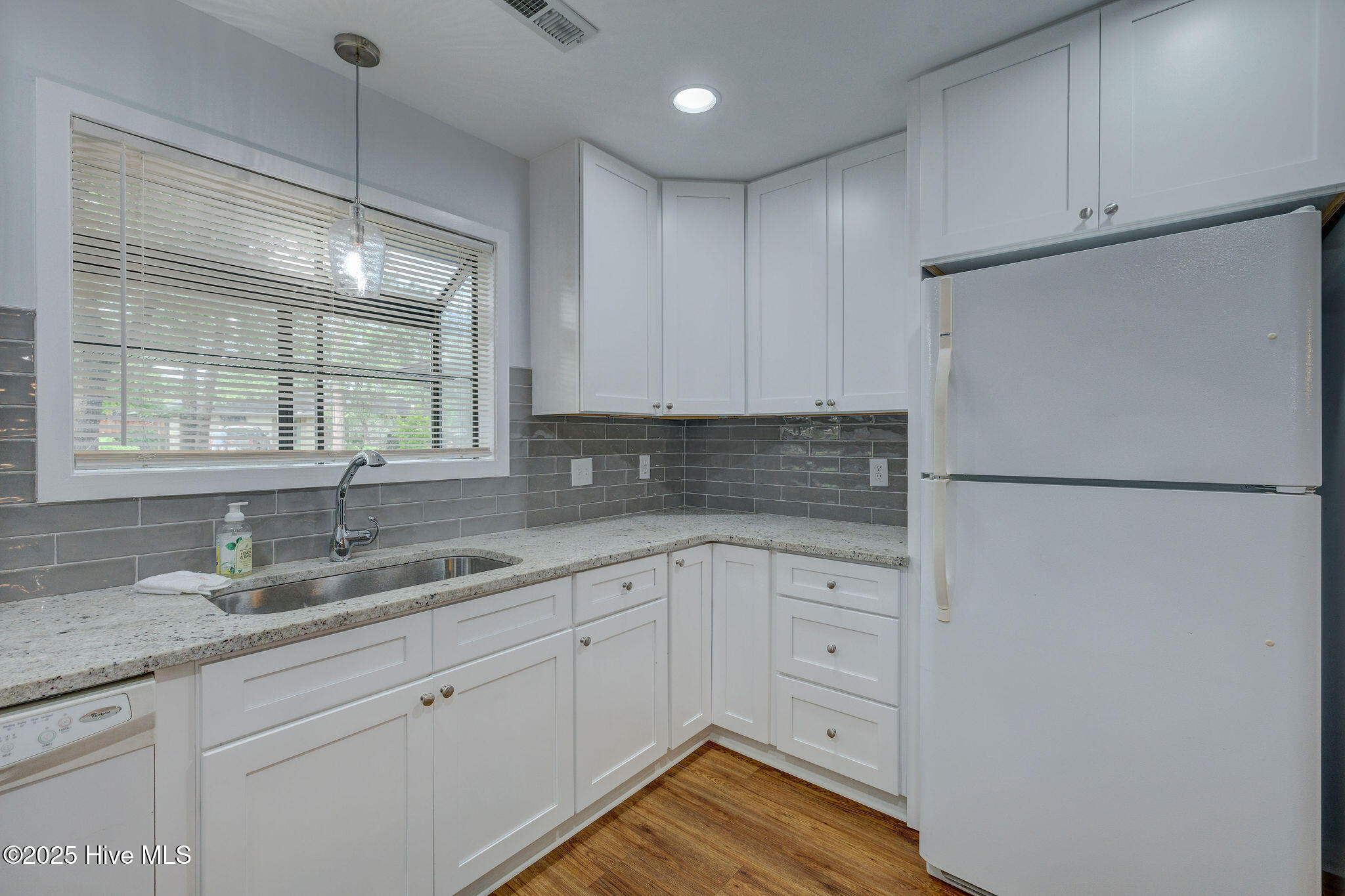 1207 Green Bay Circle Property Photo 5