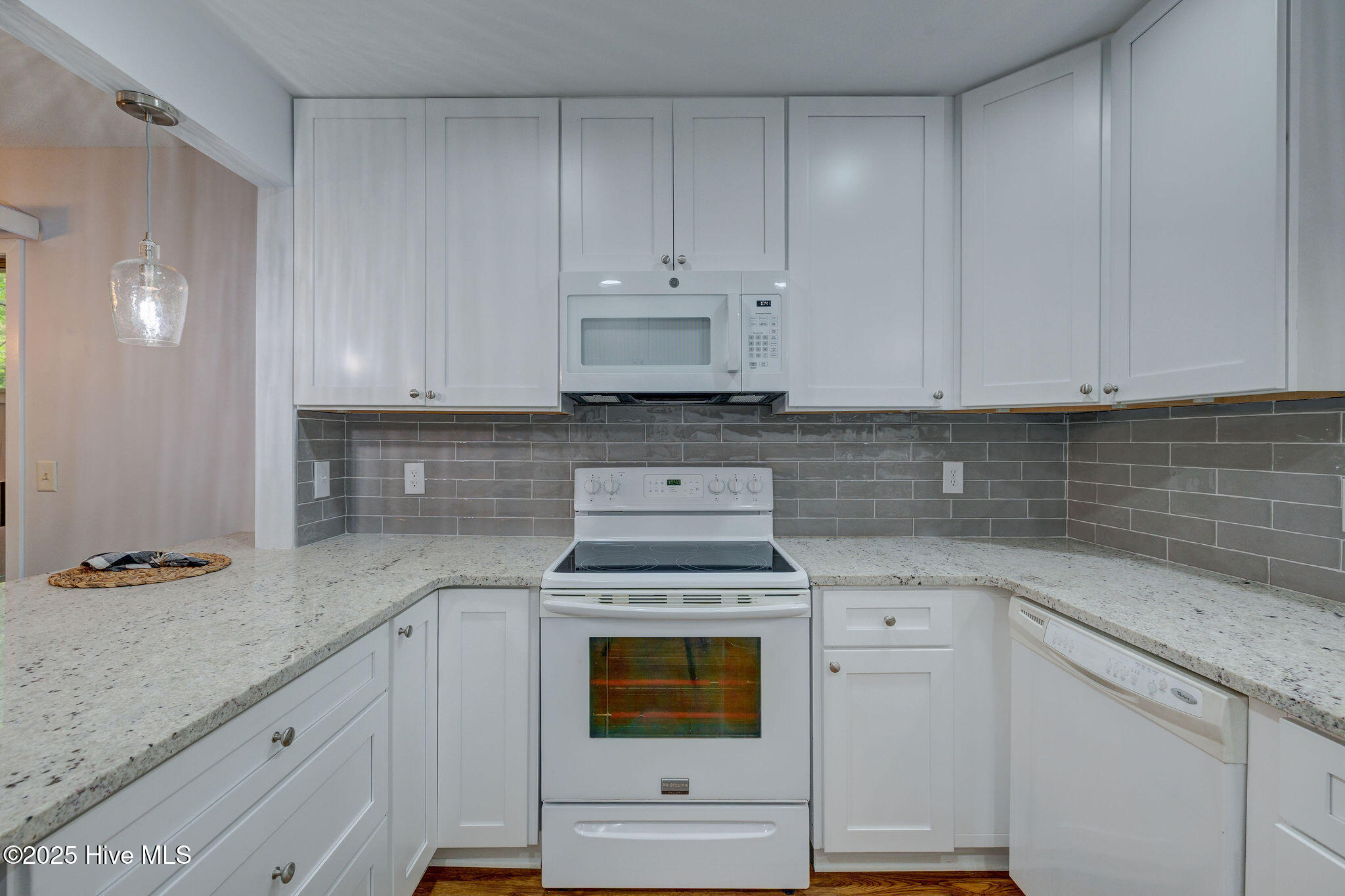 1207 Green Bay Circle Property Photo 6