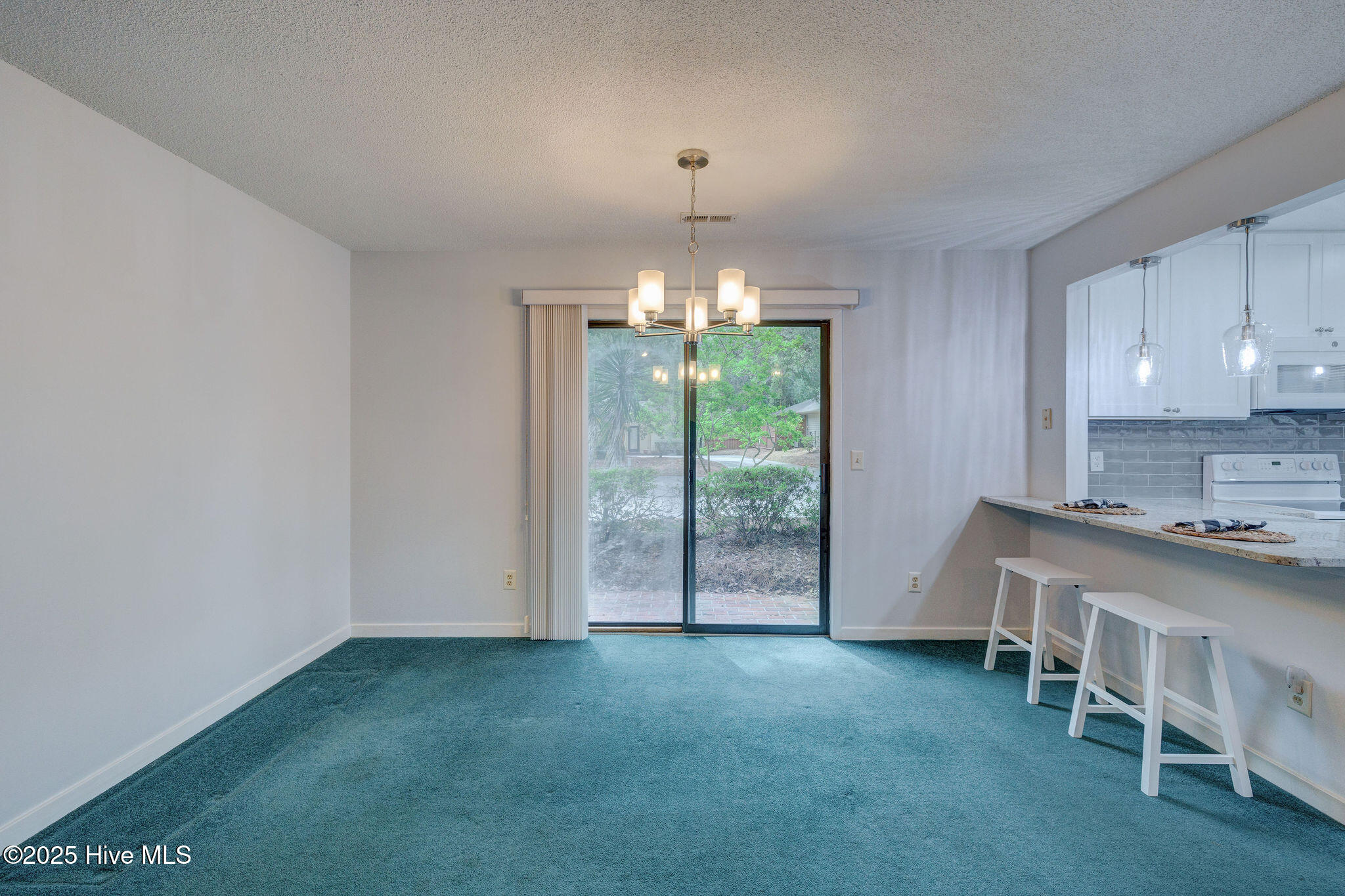 1207 Green Bay Circle Property Photo 8