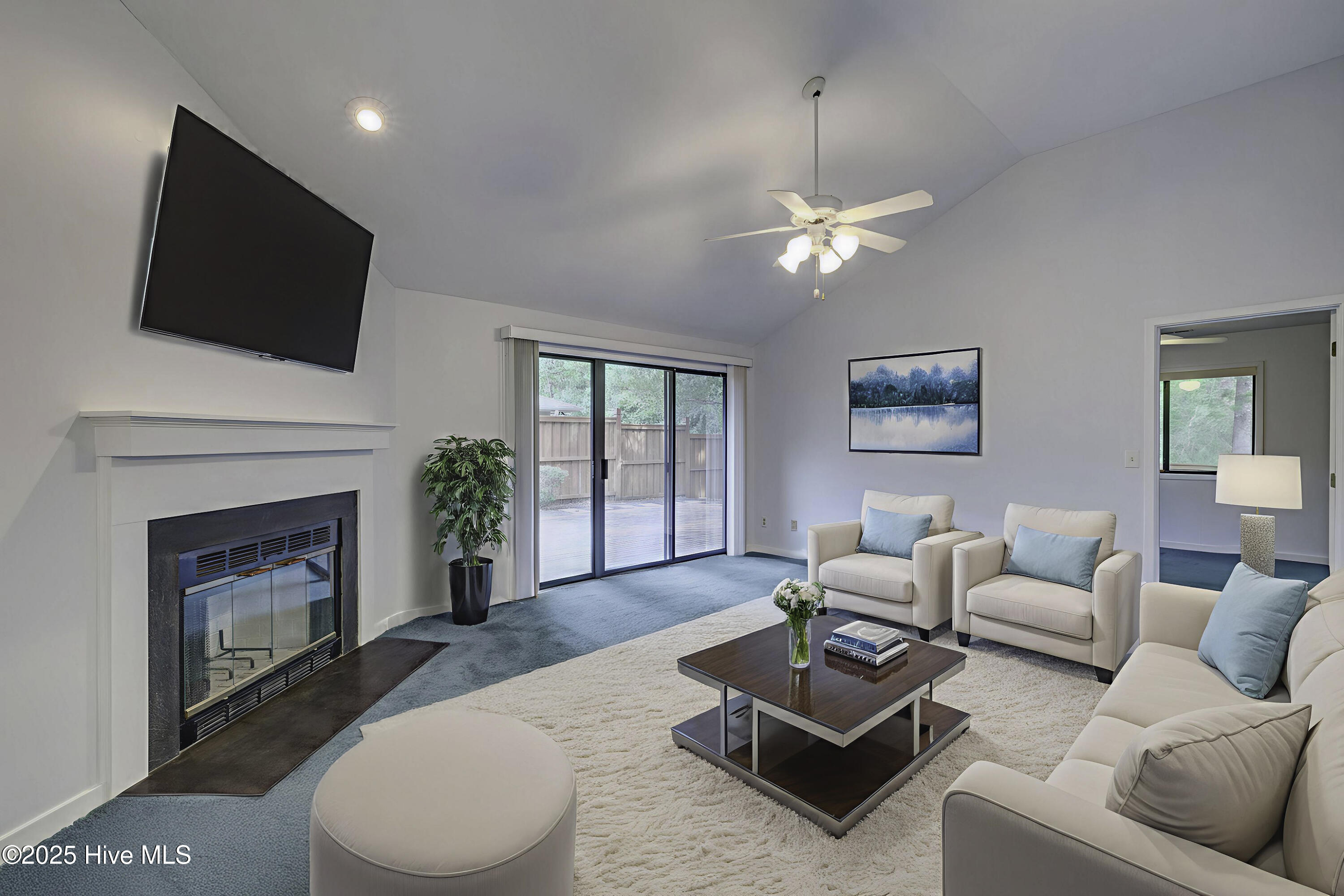 1207 Green Bay Circle Property Photo 10