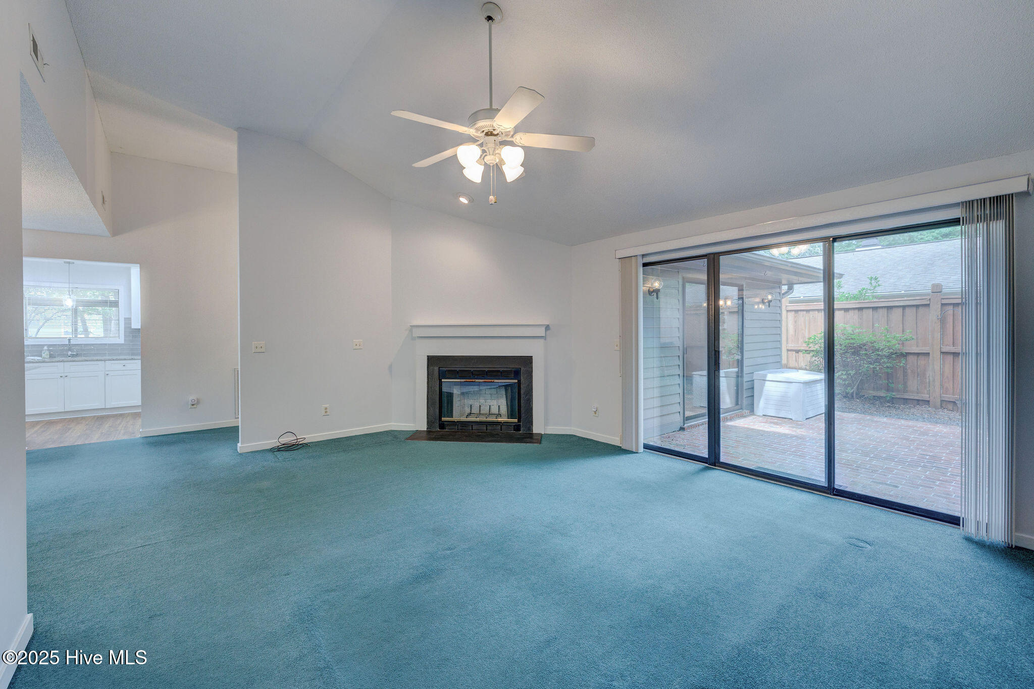 1207 Green Bay Circle Property Photo 12