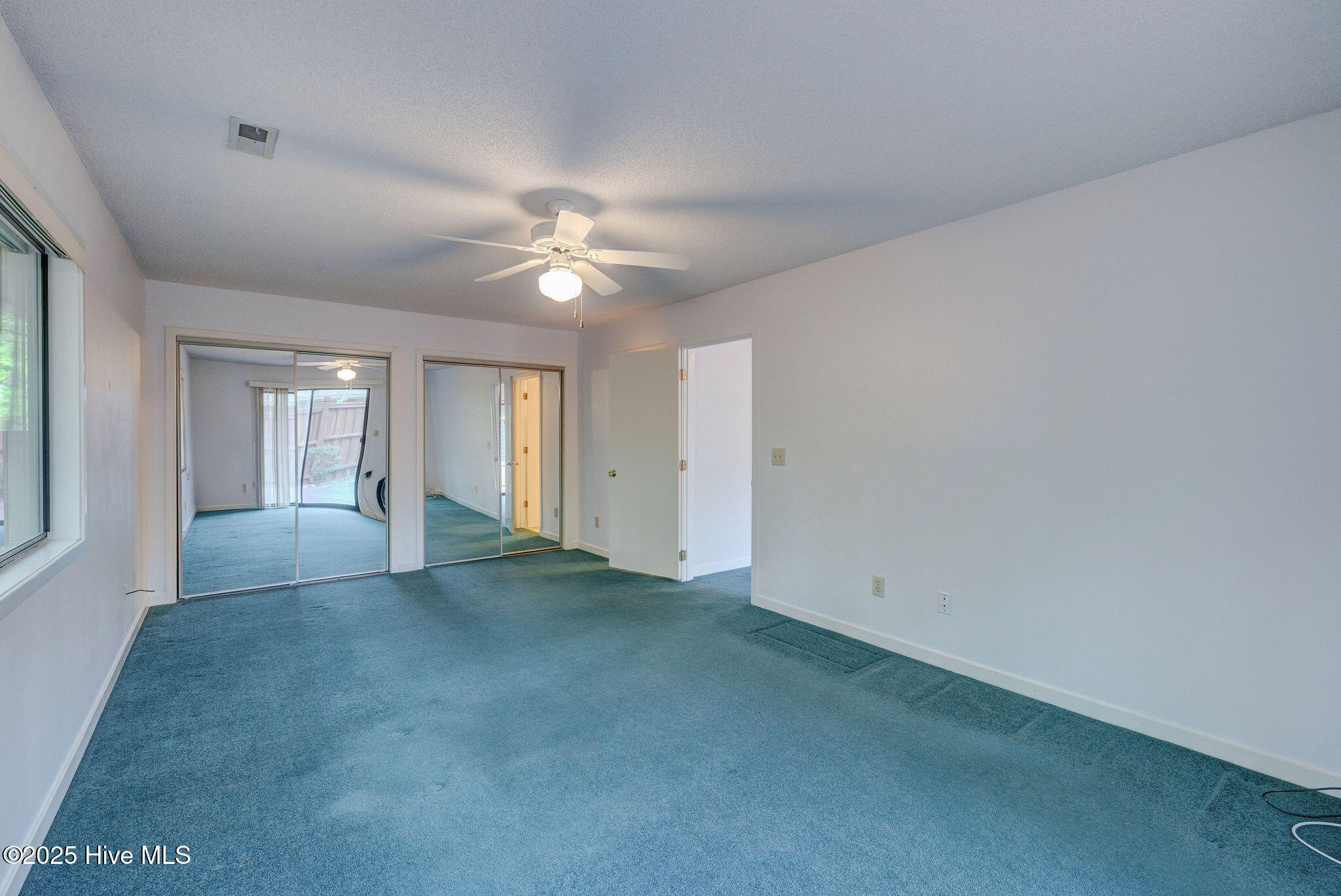 1207 Green Bay Circle Property Photo 14