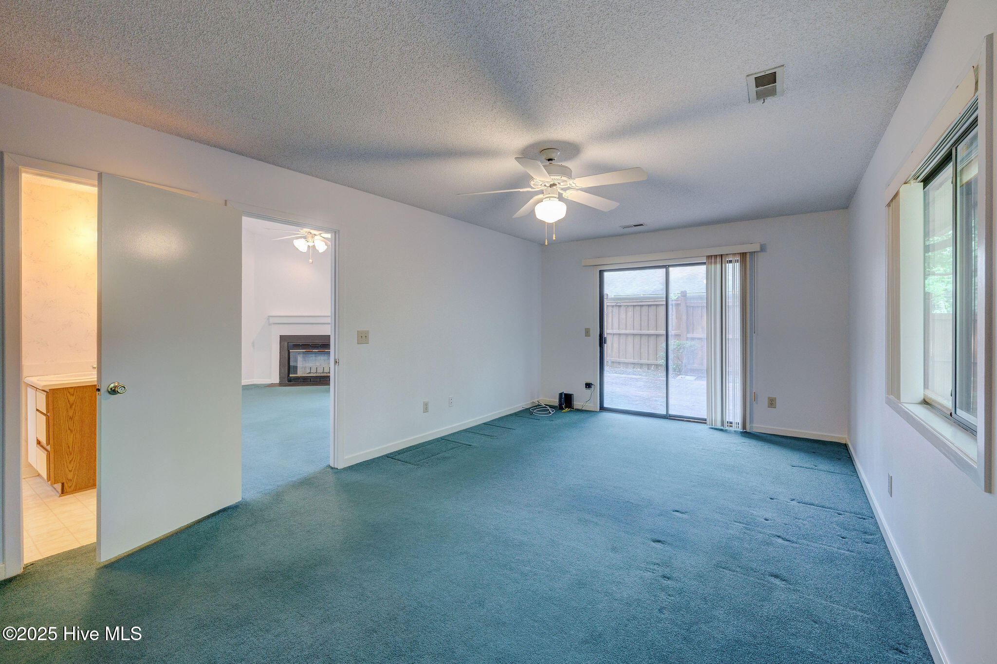 1207 Green Bay Circle Property Photo 15