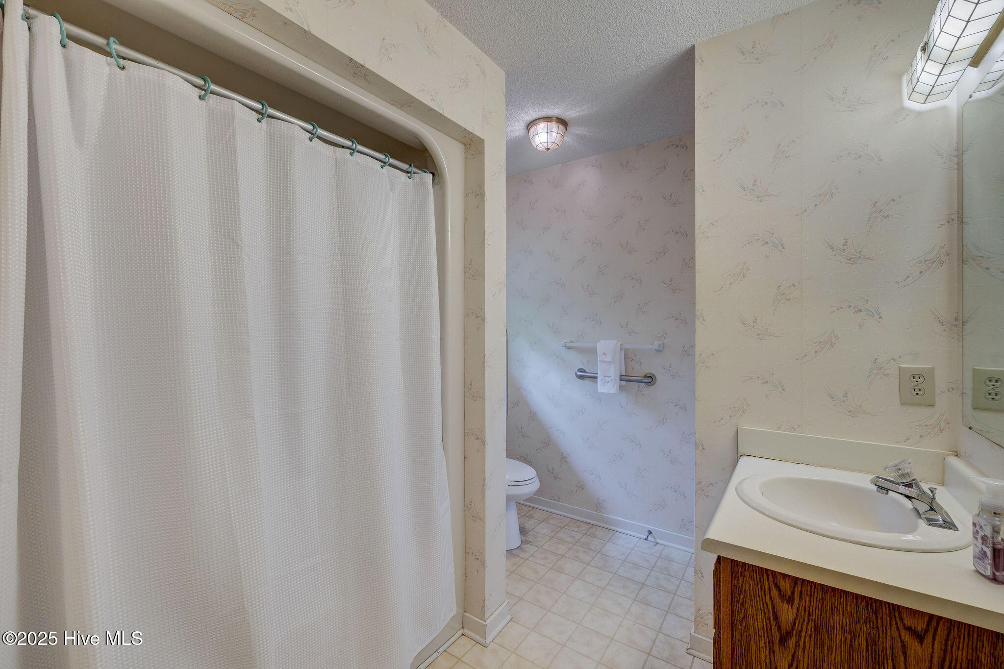 1207 Green Bay Circle Property Photo 16