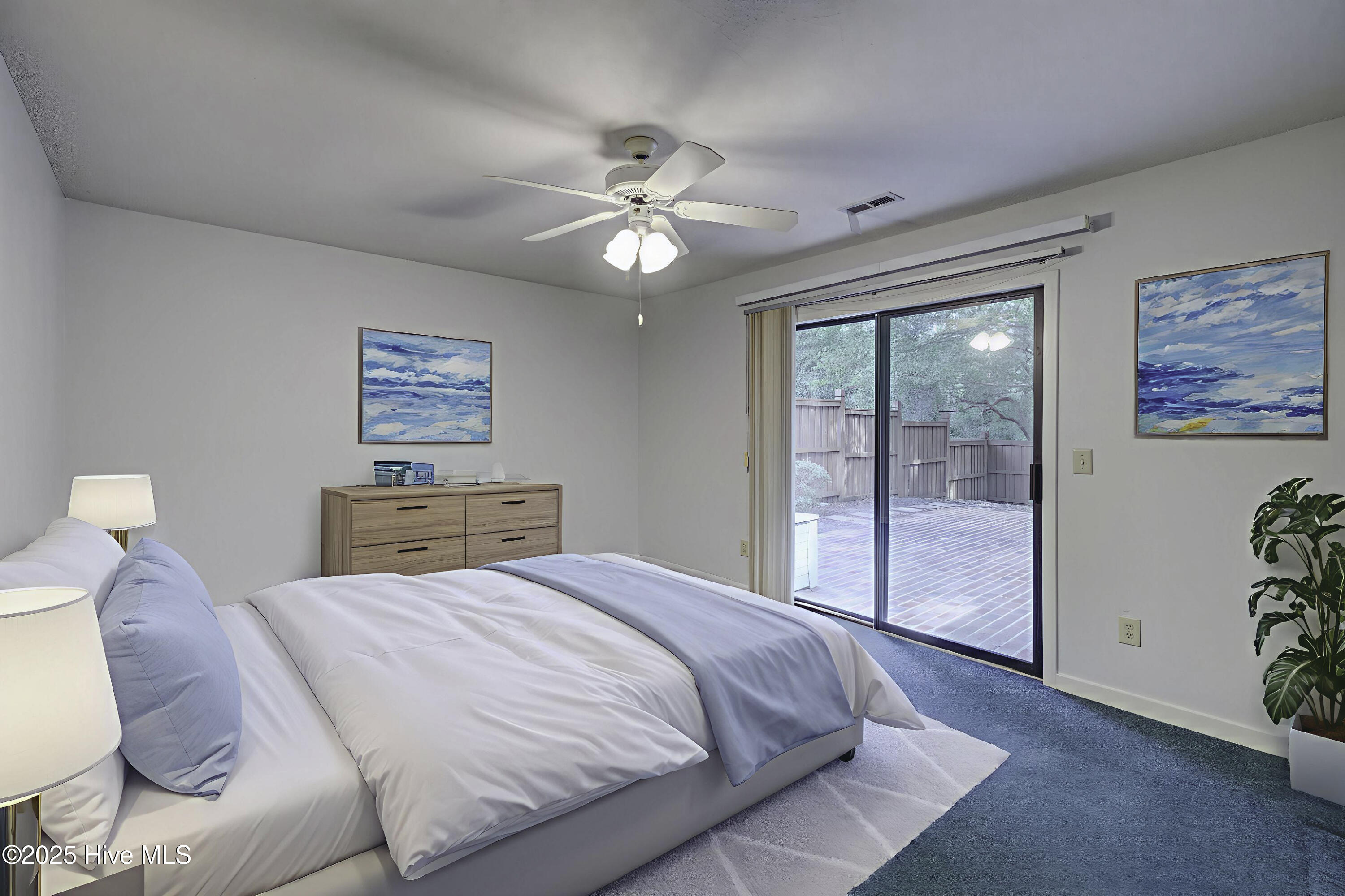 1207 Green Bay Circle Property Photo 18