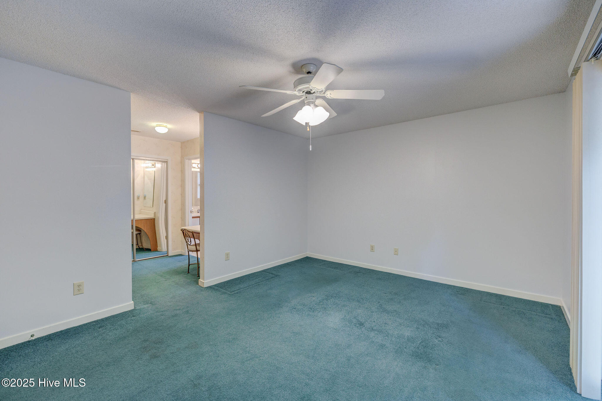 1207 Green Bay Circle Property Photo 19