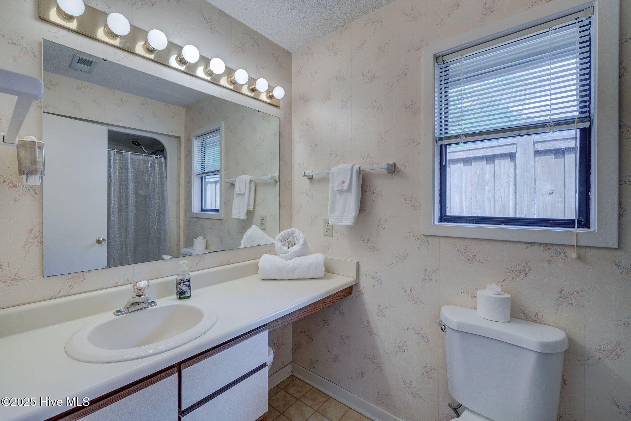 1207 Green Bay Circle Property Photo 21